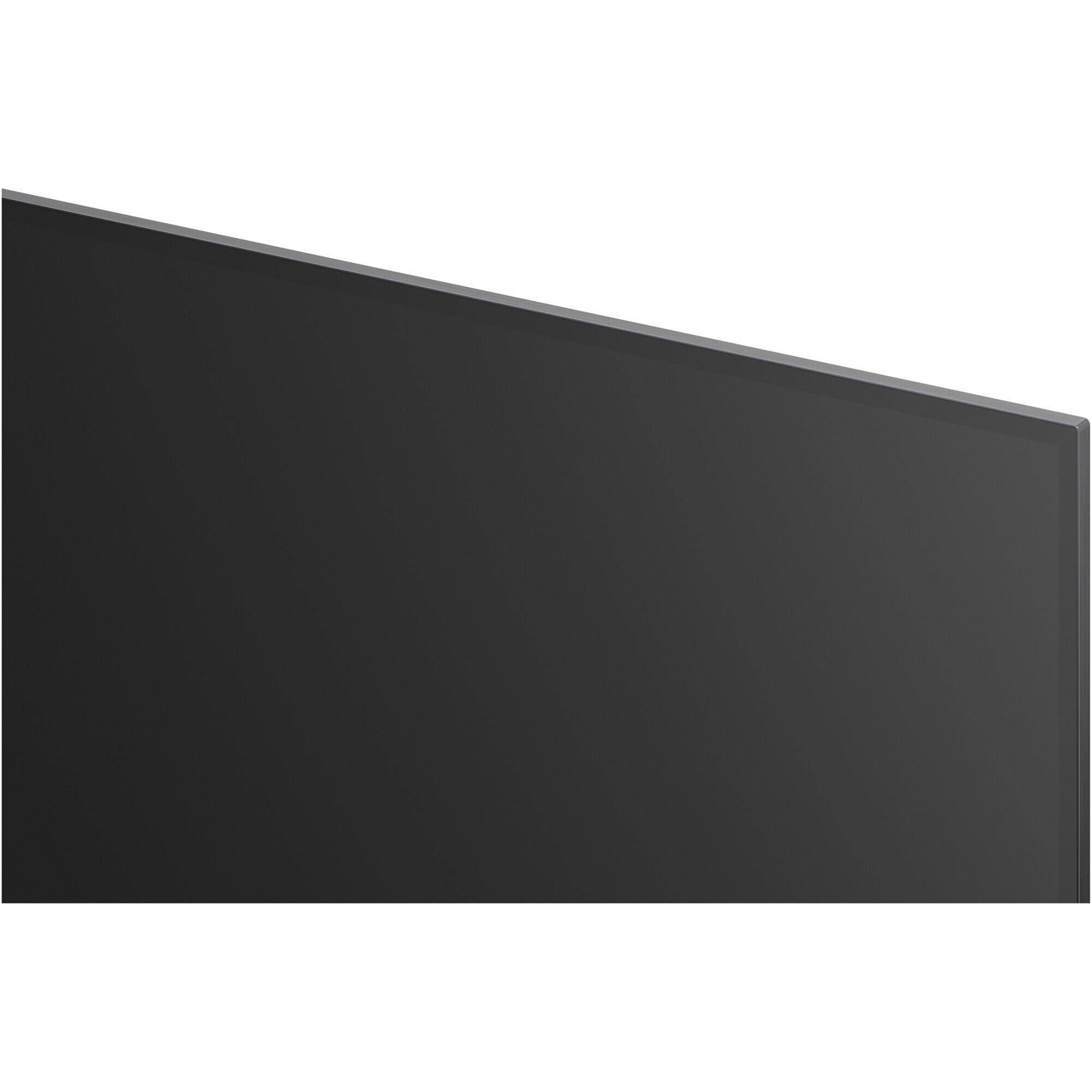 LG 65'' OLED65C51LA G5 Ultra HD OLED 4K HDR 120 Hz