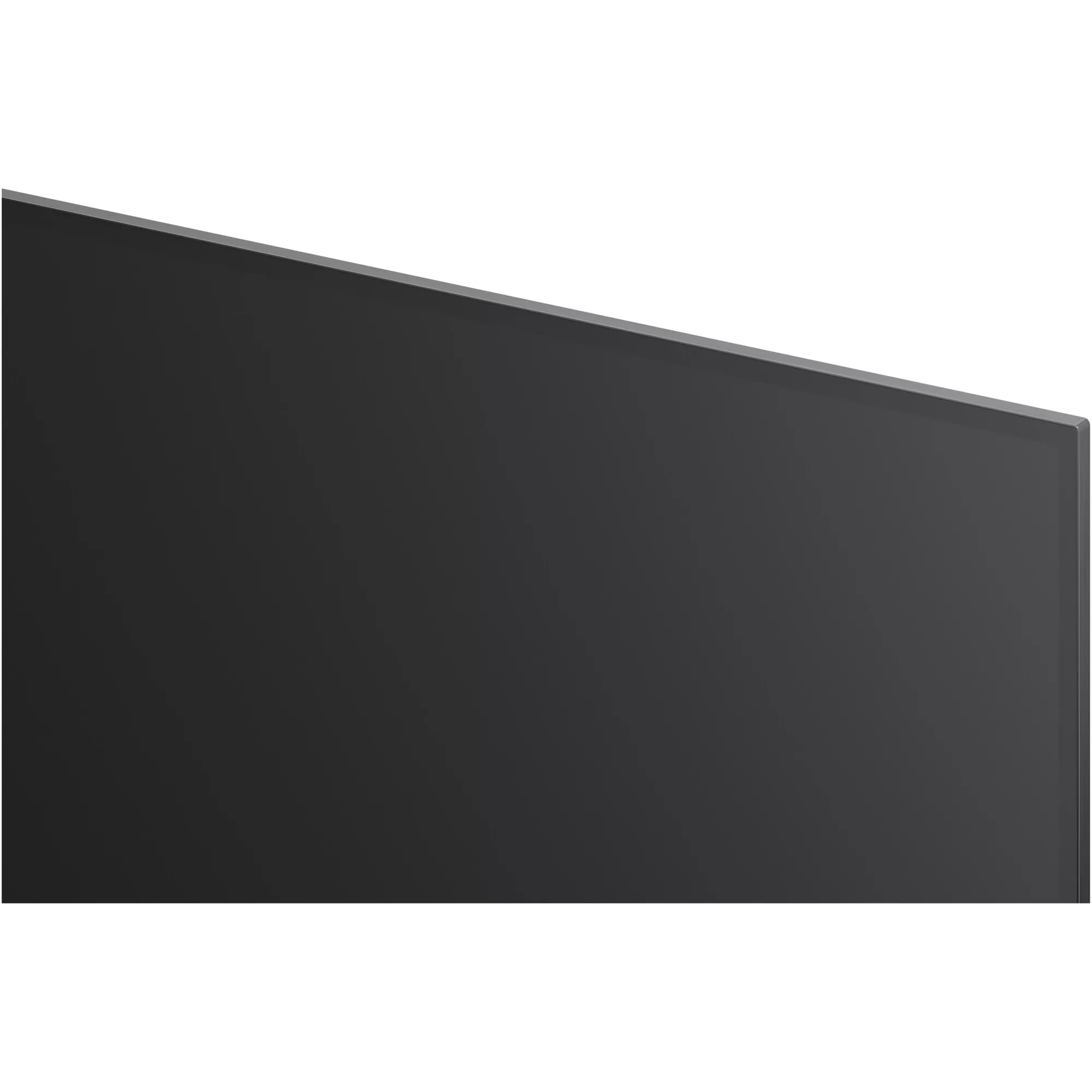 LG 83'' OLED83C51LA C5 Ultra HD OLED 4K HDR 120 Hz