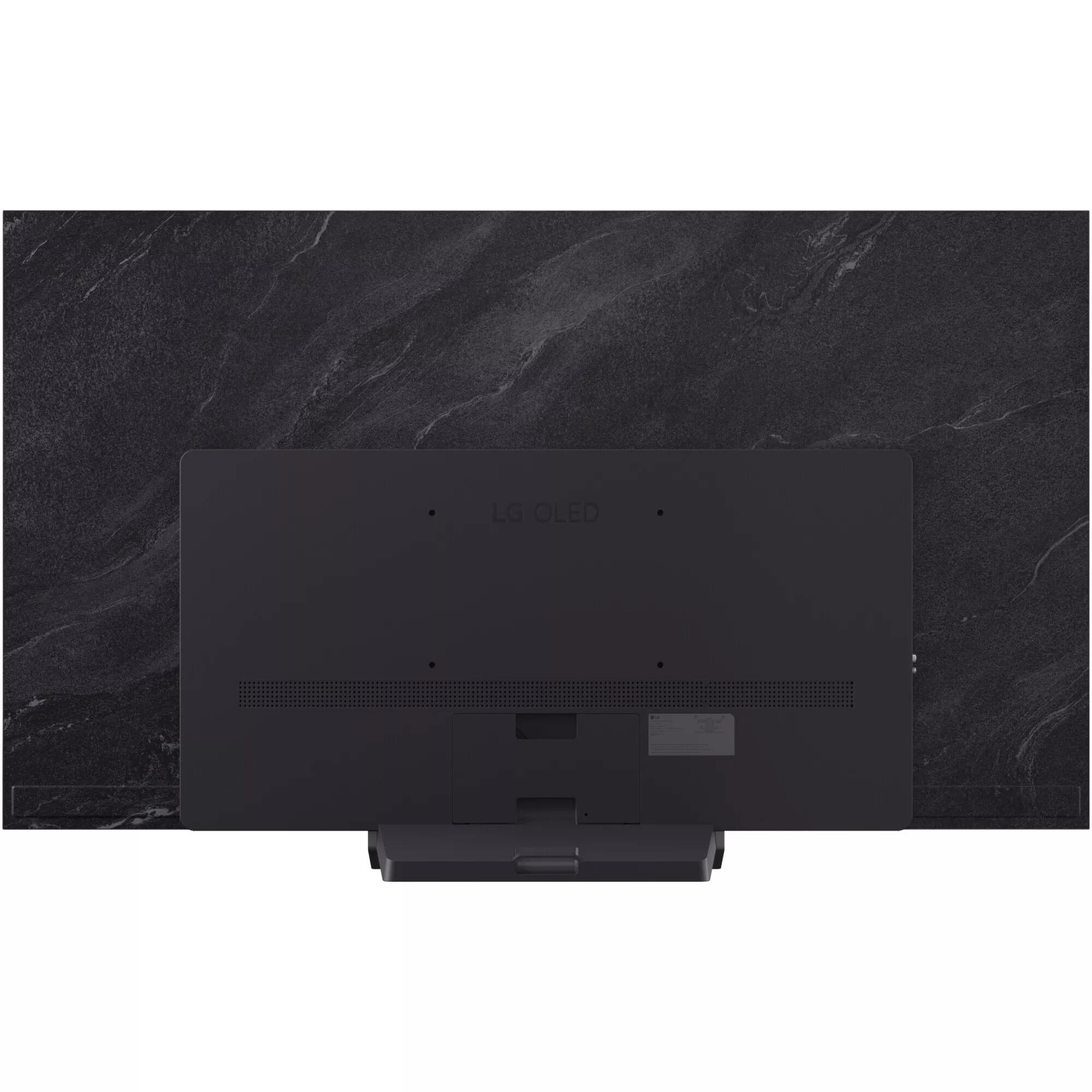 LG 83'' OLED83C51LA C5 Ultra HD OLED 4K HDR 120 Hz