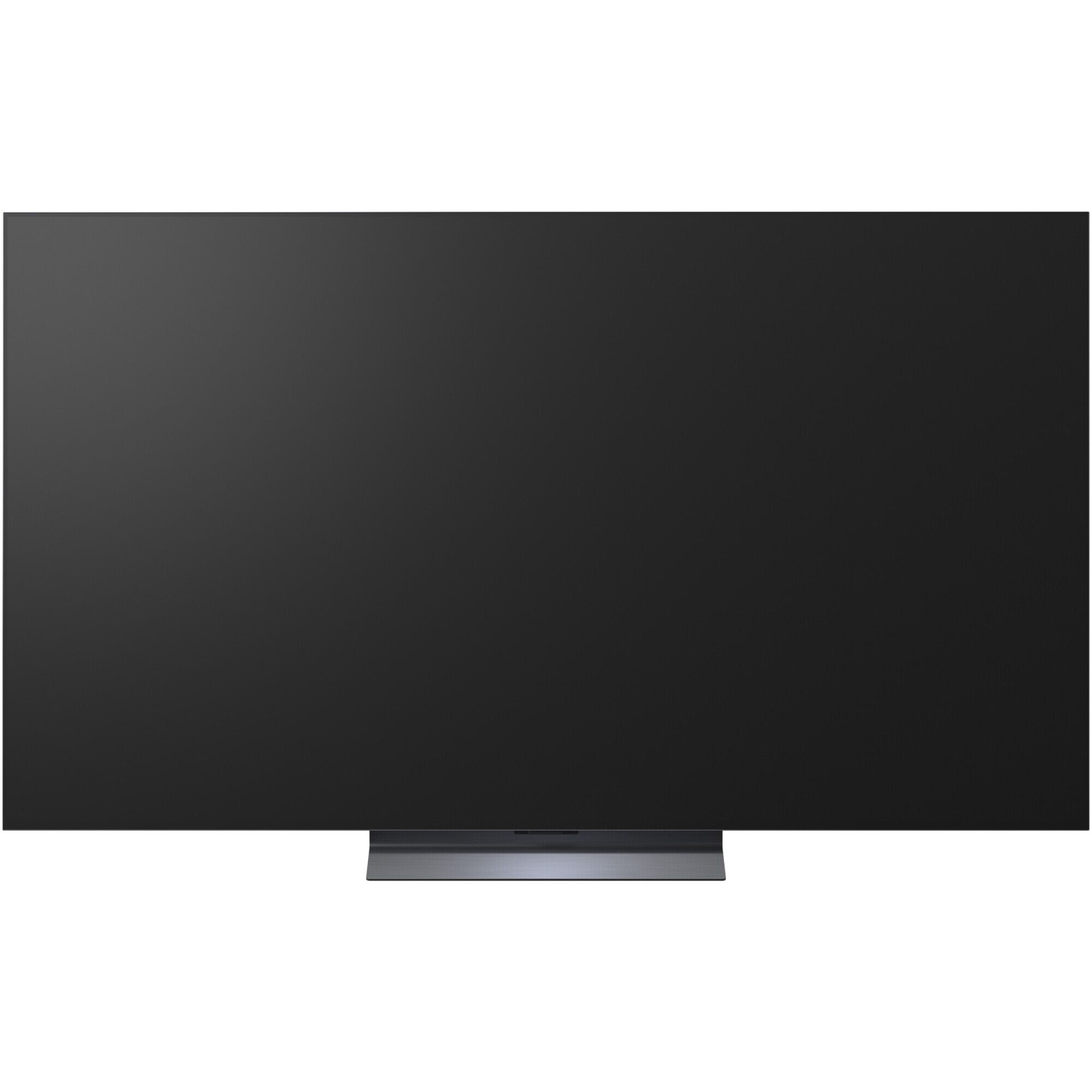 LG 65'' OLED65C51LA G5 Ultra HD OLED 4K HDR 120 Hz