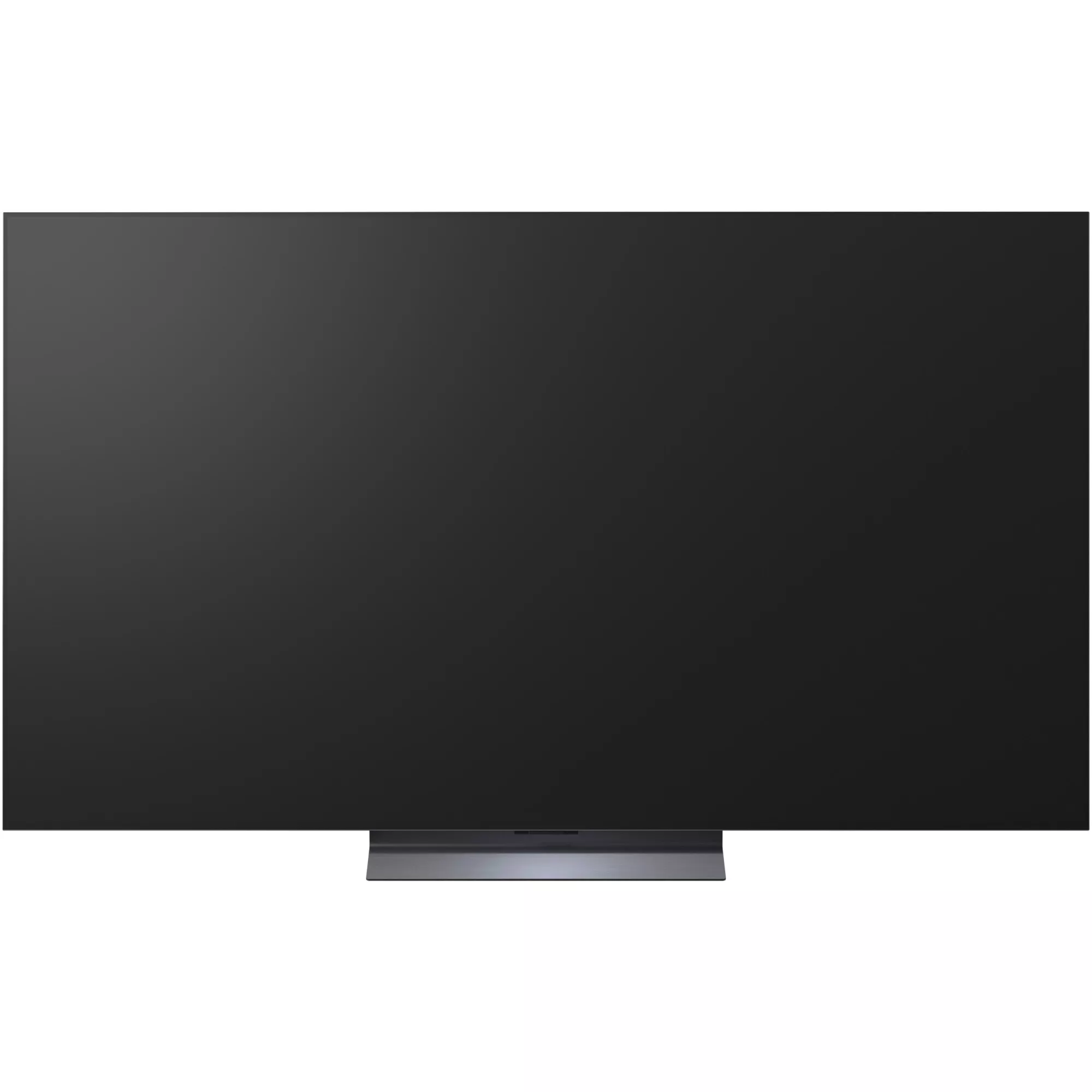 LG 83'' OLED83C51LA C5 Ultra HD OLED 4K HDR 120 Hz