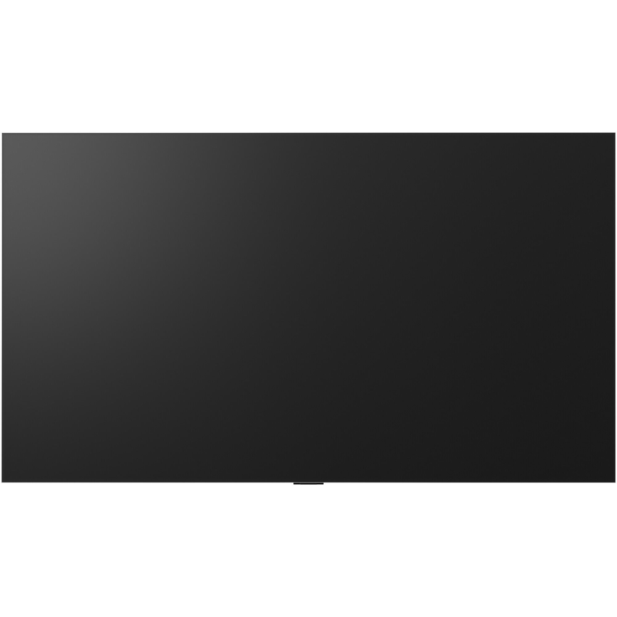 LG 77'' OLED77G51LW G5 Ultra HD OLED 4K HDR 120 Hz