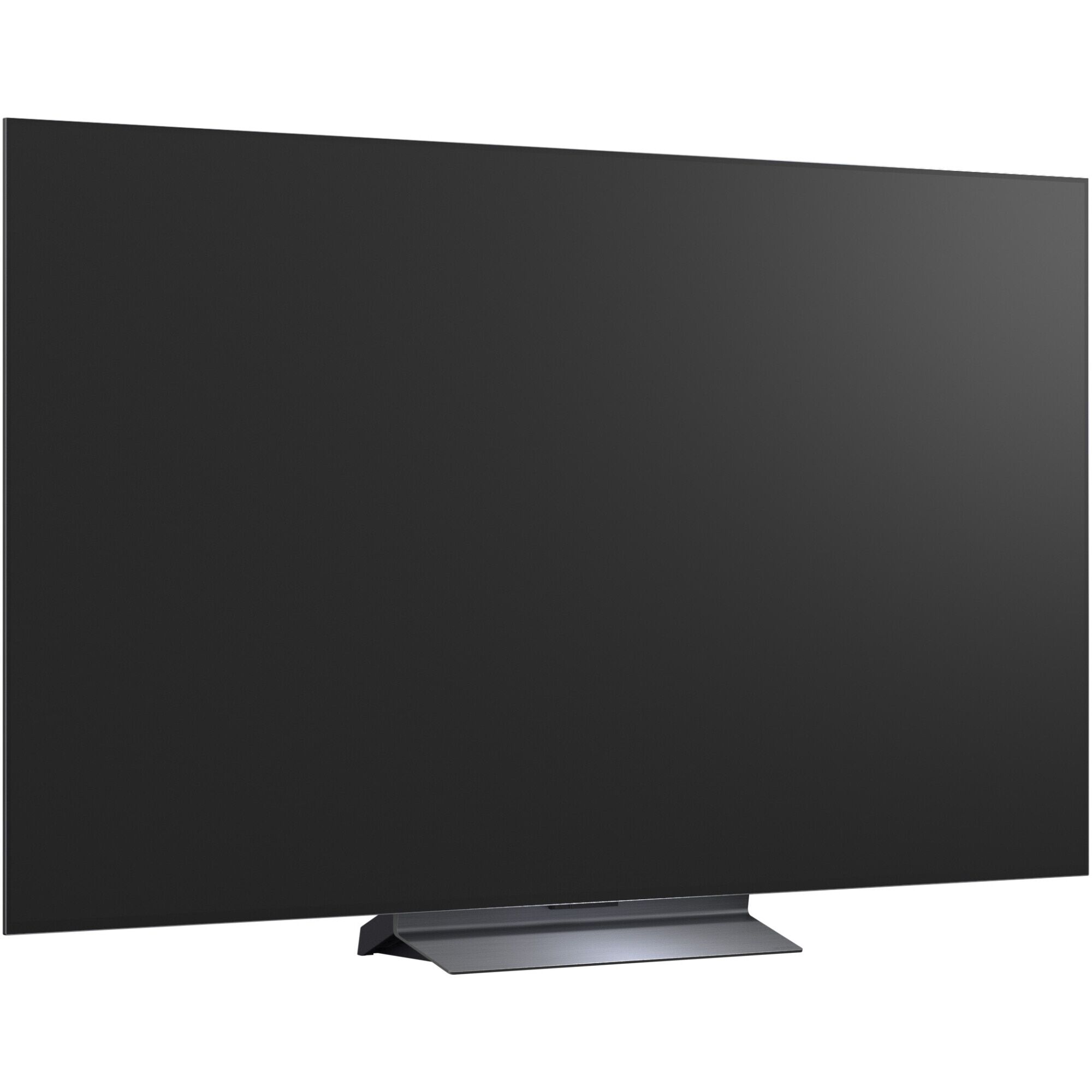 LG 65'' OLED65C51LA G5 Ultra HD OLED 4K HDR 120 Hz