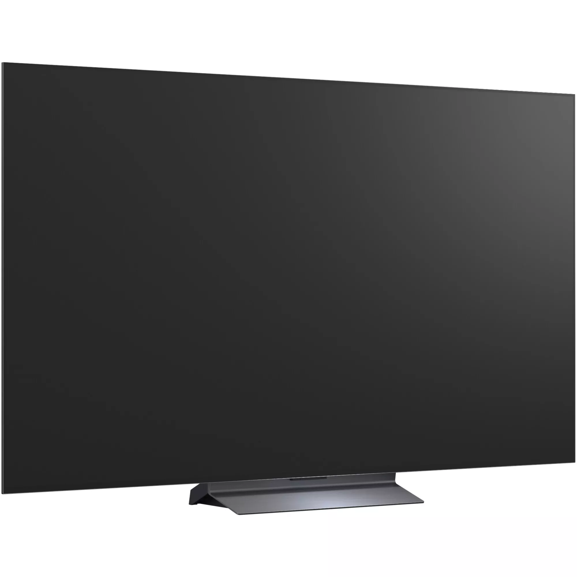 LG 83'' OLED83C51LA C5 Ultra HD OLED 4K HDR 120 Hz