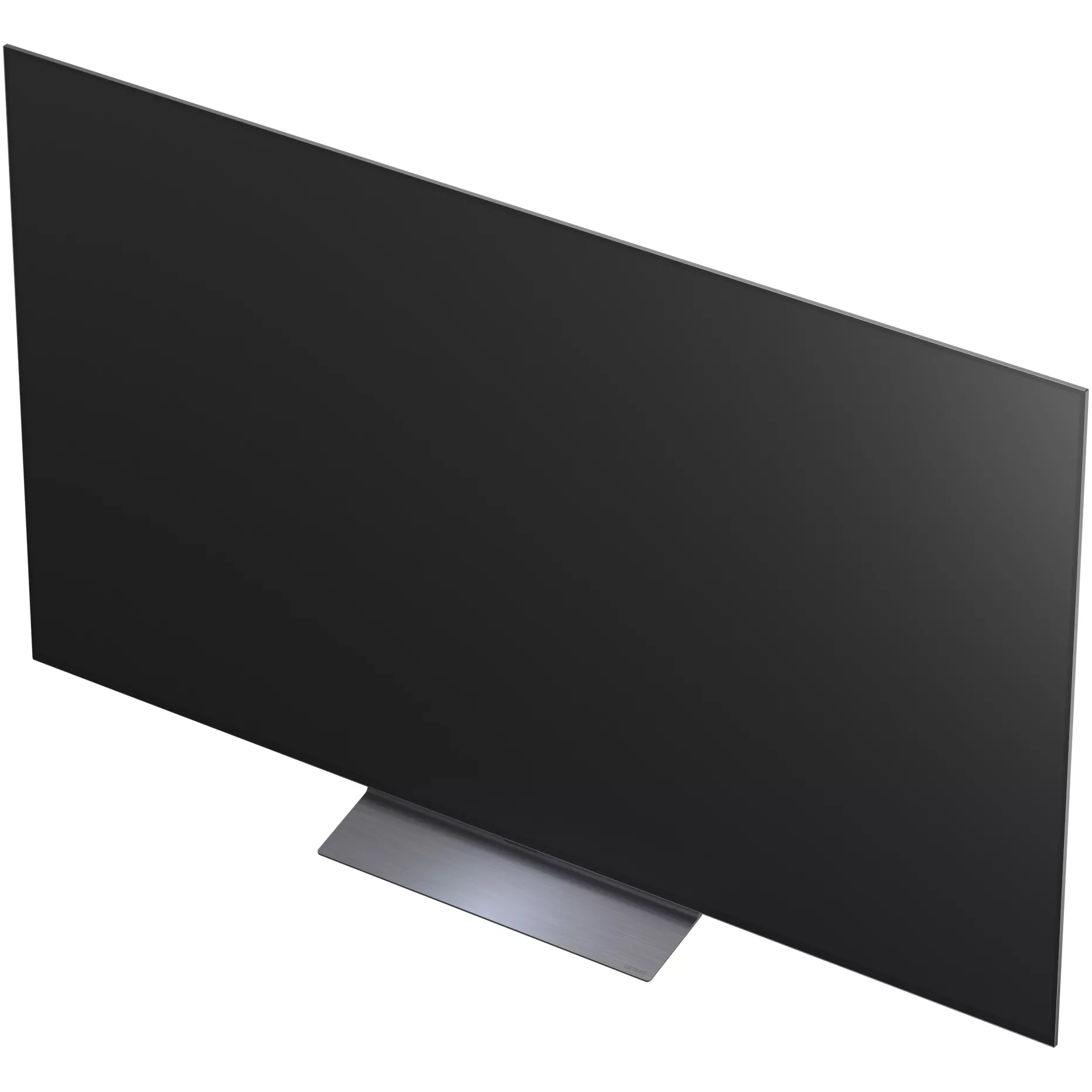 LG 83'' OLED83C51LA C5 Ultra HD OLED 4K HDR 120 Hz