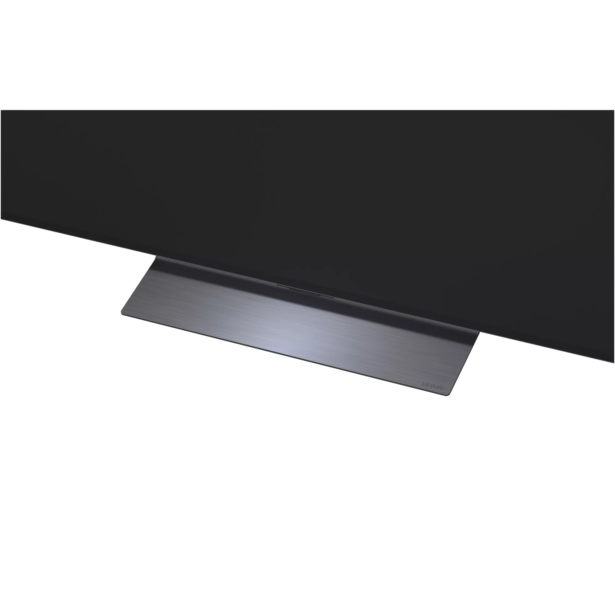 LG 83'' OLED83C51LA C5 Ultra HD OLED 4K HDR 120 Hz