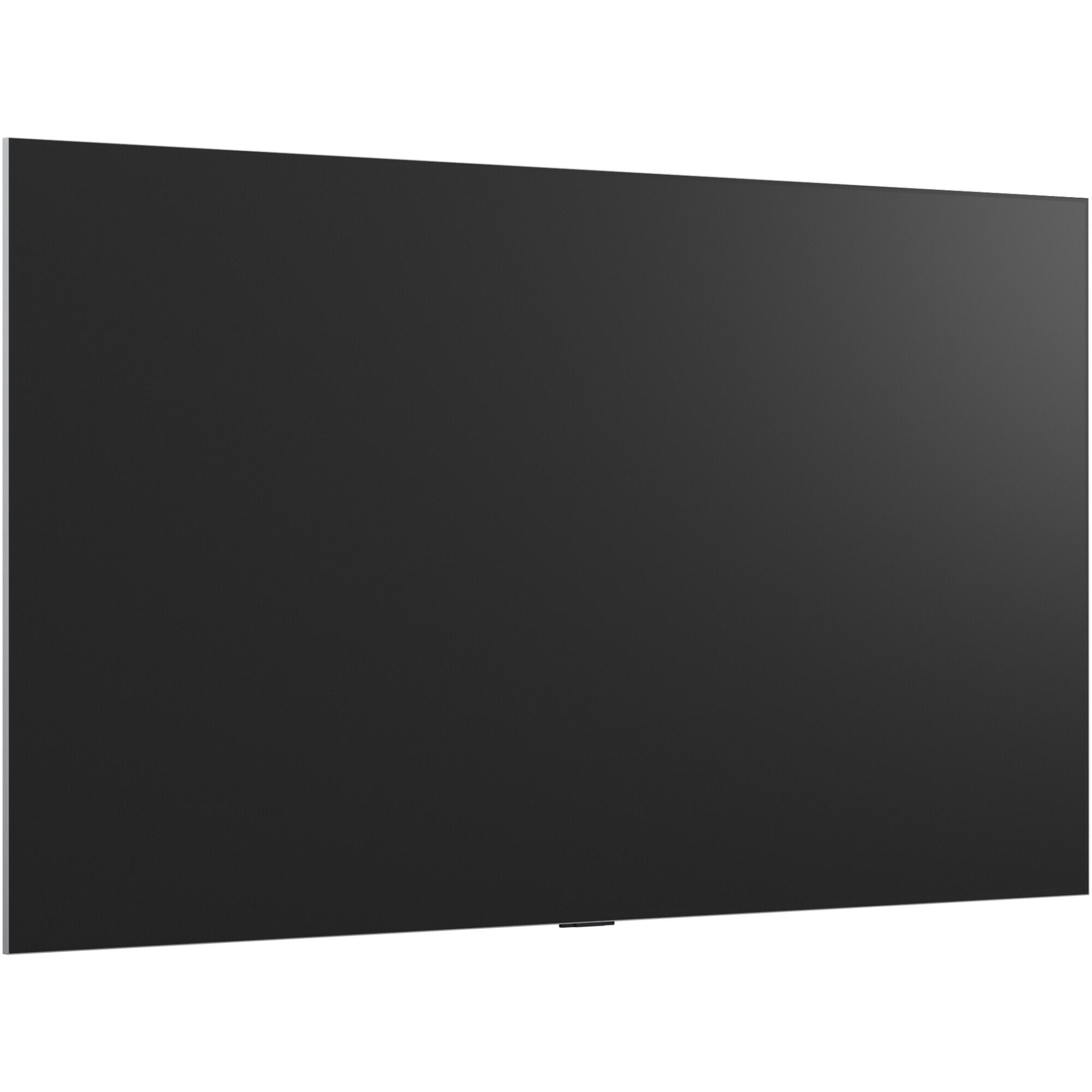 LG 77'' OLED77G51LW G5 Ultra HD OLED 4K HDR 120 Hz