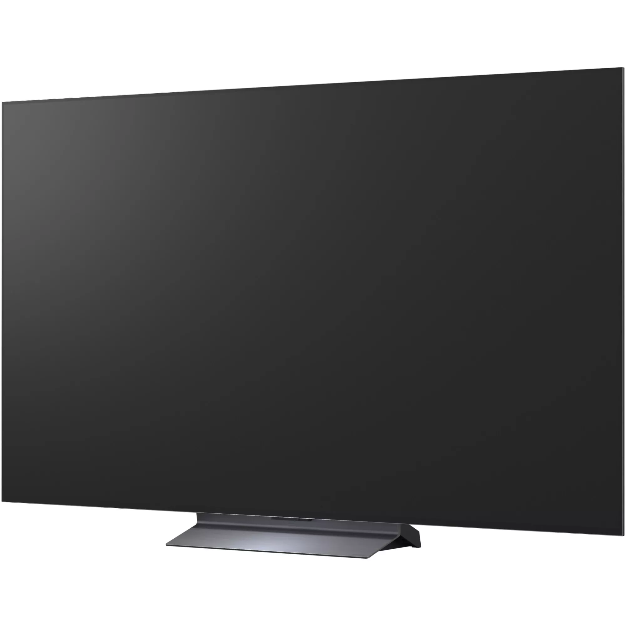 LG 83'' OLED83C51LA C5 Ultra HD OLED 4K HDR 120 Hz