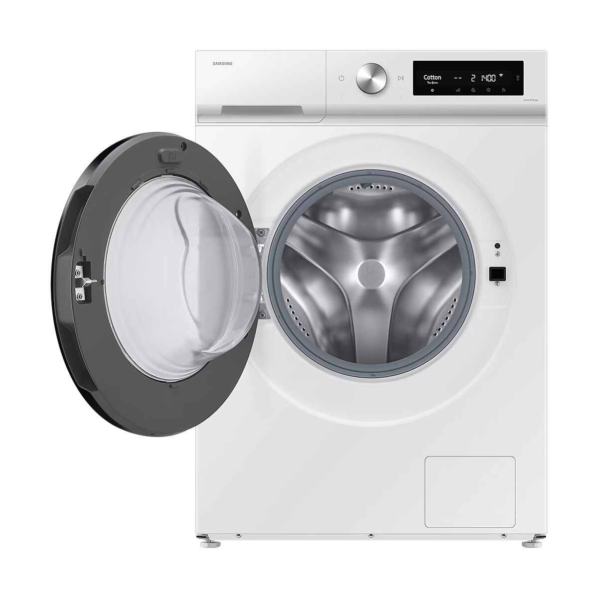 SAMSUNG perilica sušilica WD90DB7B85GWU4 9/6 kg 1400 okr