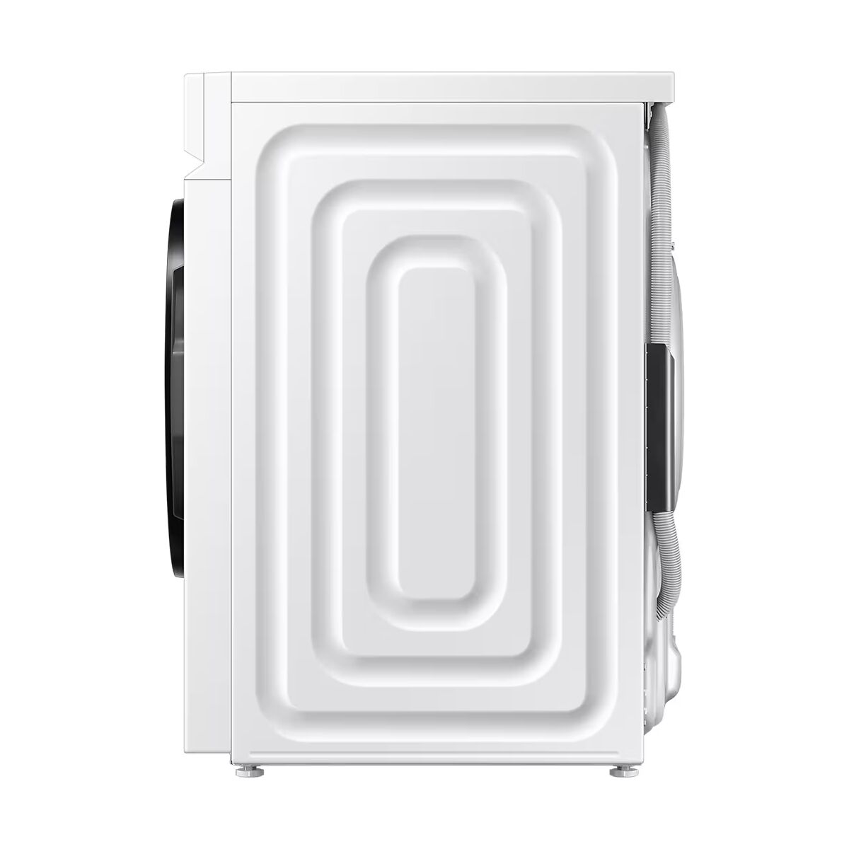 SAMSUNG perilica sušilica WD90DB7B85GWU4 9/6 kg 1400 okr