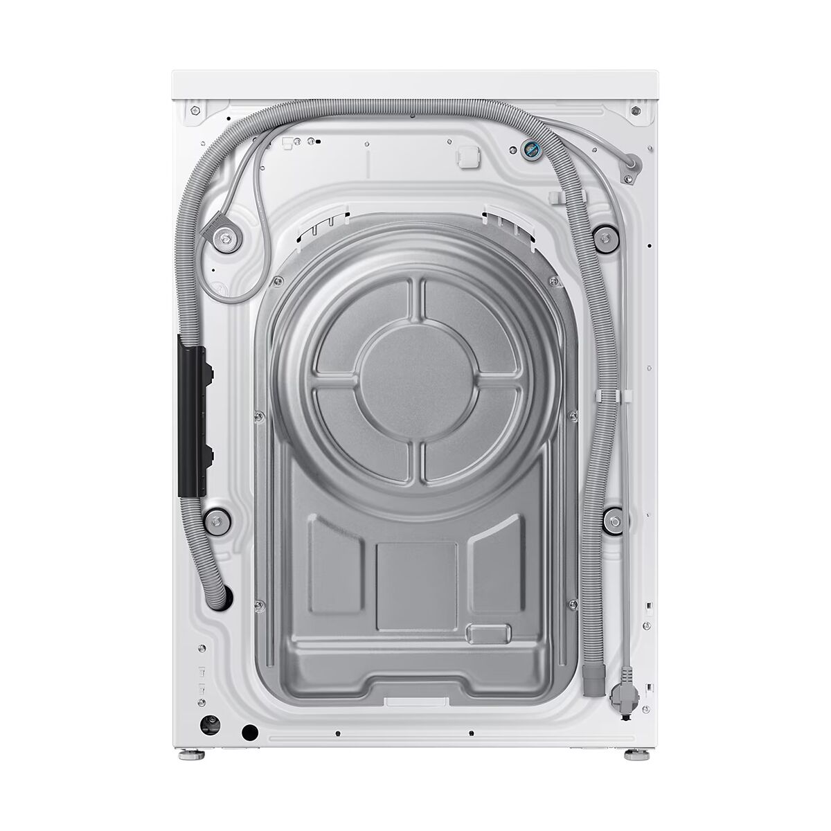 SAMSUNG perilica sušilica WD90DB7B85GWU4 9/6 kg 1400 okr