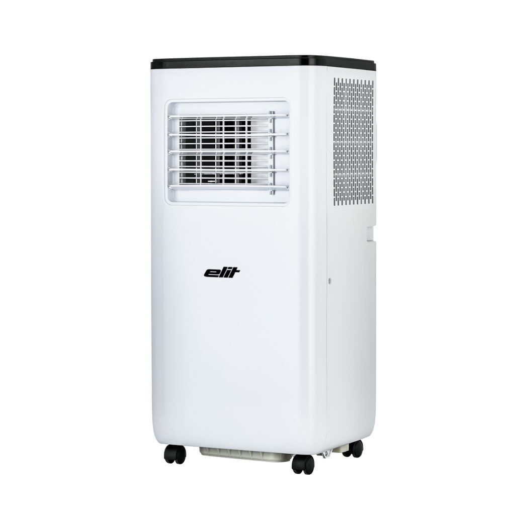 Elit Klima prijenosna E-7025F CoolGO 2.1kW