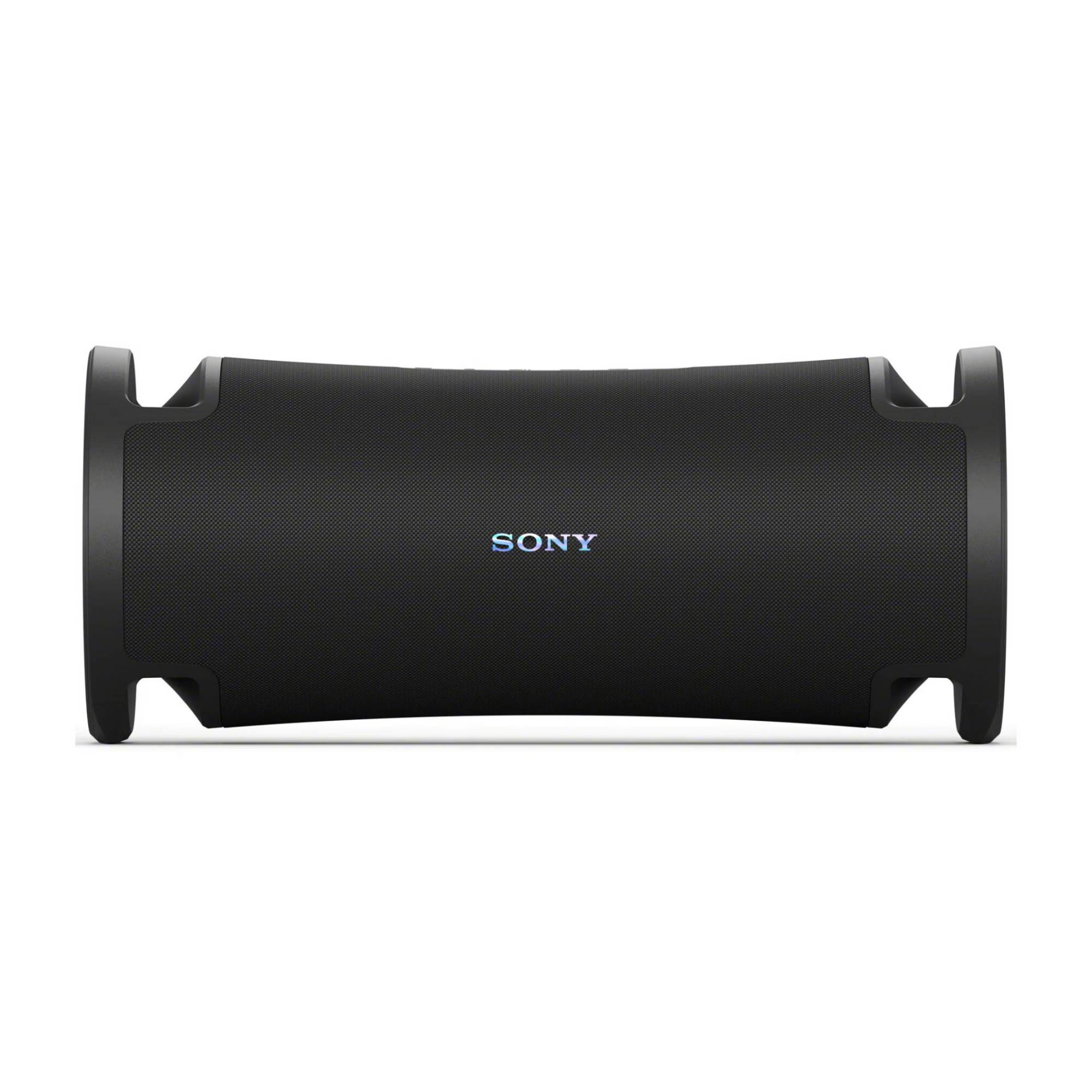 SONY zvučnik SRSULT70BEU8 bežični crni ULT FIELD 7