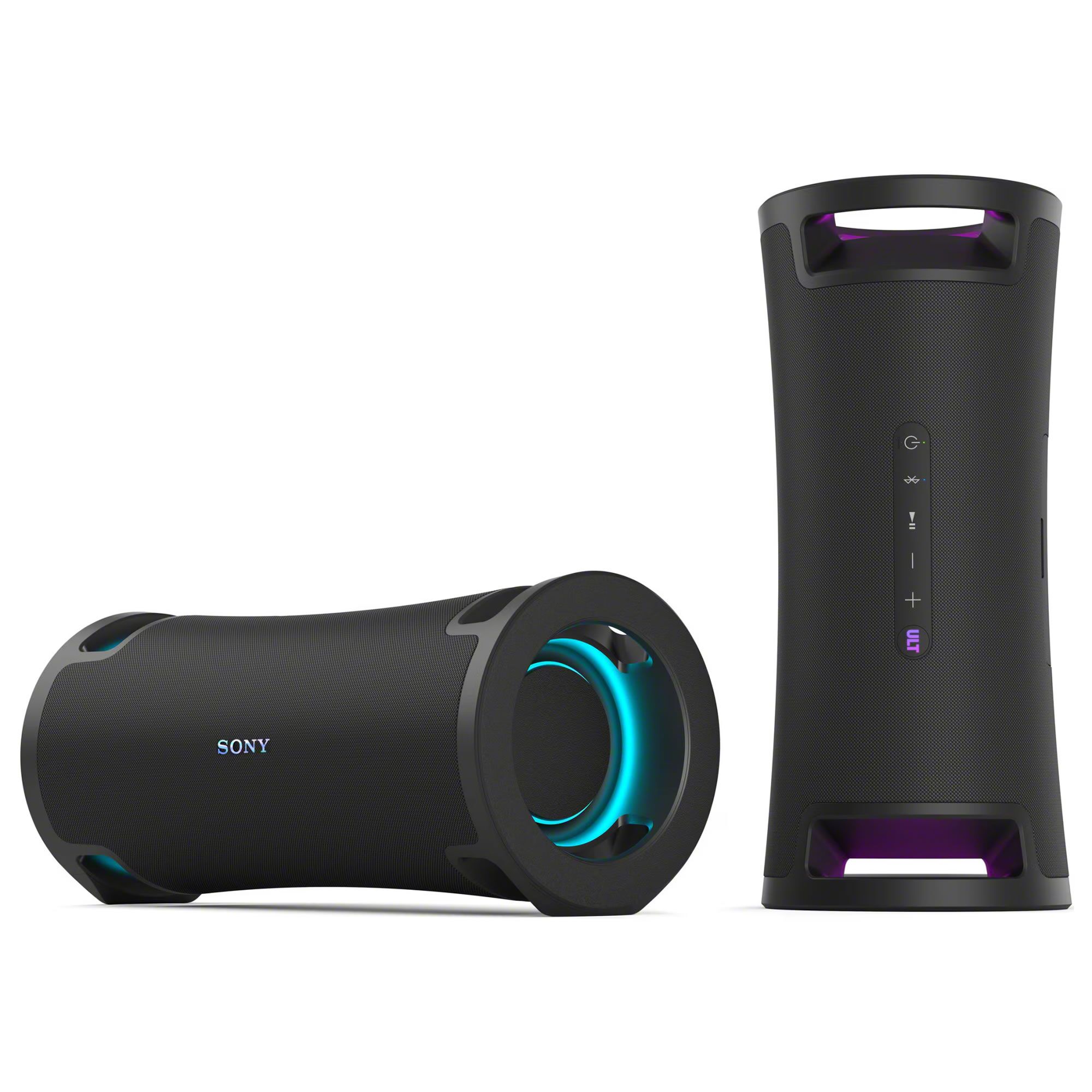 SONY zvučnik SRSULT70BEU8 bežični crni ULT FIELD 7