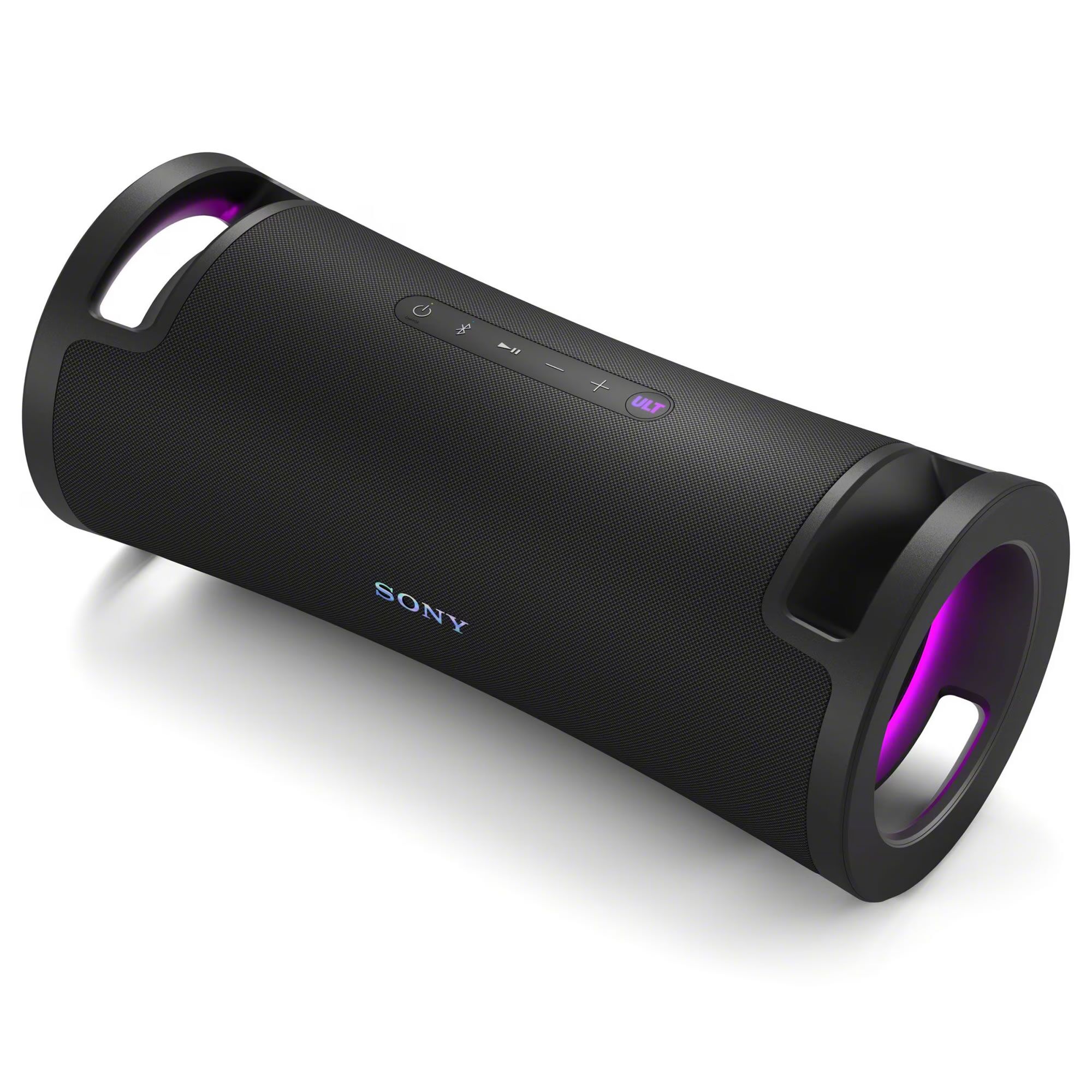 SONY zvučnik SRSULT70BEU8 bežični crni ULT FIELD 7