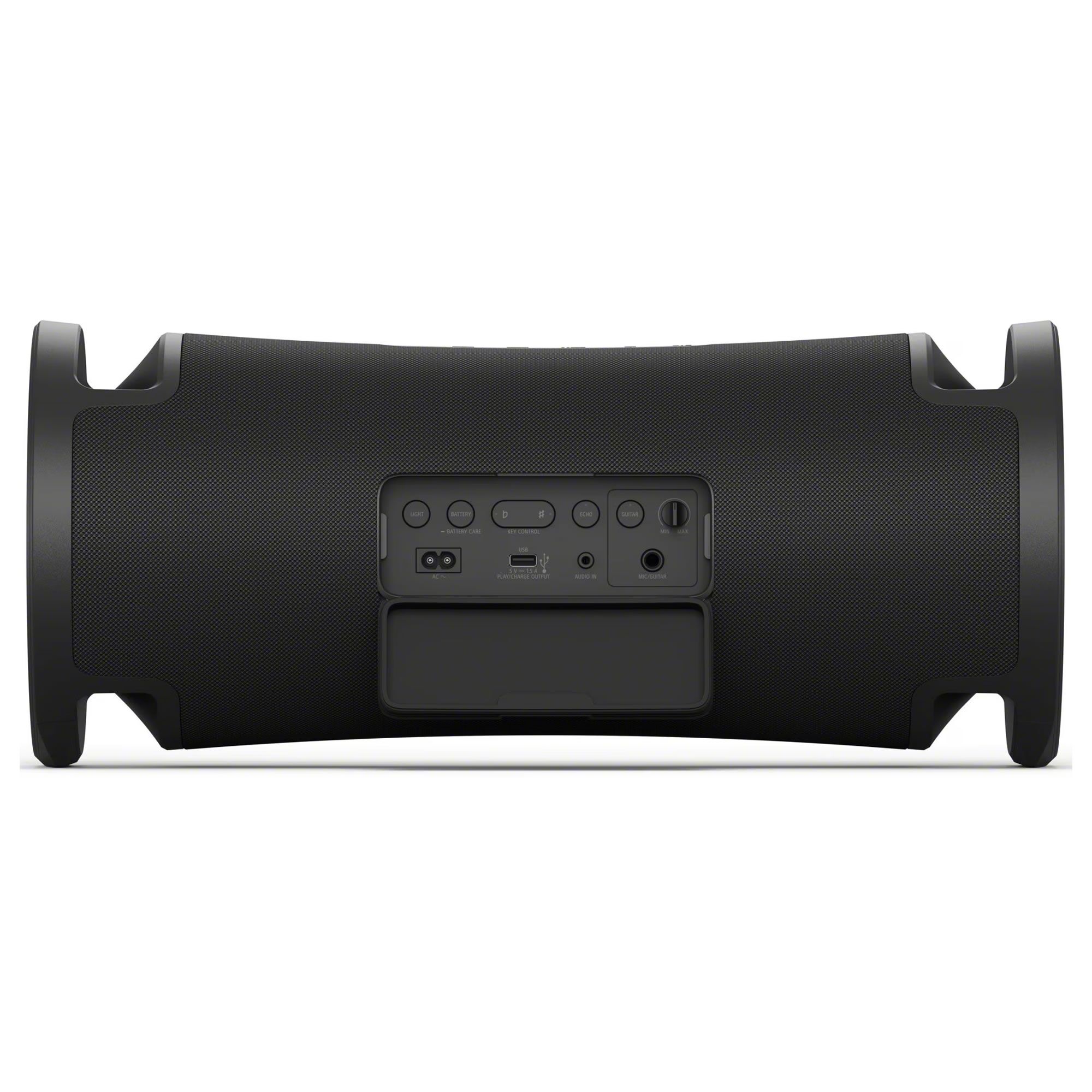 SONY zvučnik SRSULT70BEU8 bežični crni ULT FIELD 7