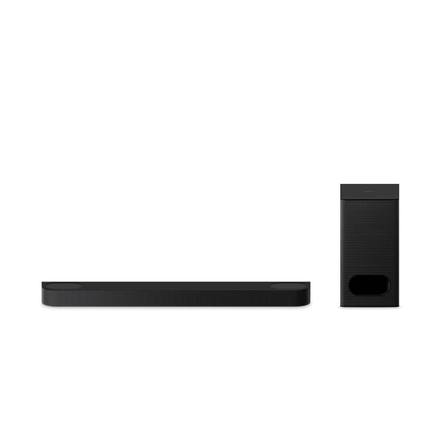 SONY soundbar HTB600.CEL 3.1.2ch Dolby Atmos Theatre Bar 6