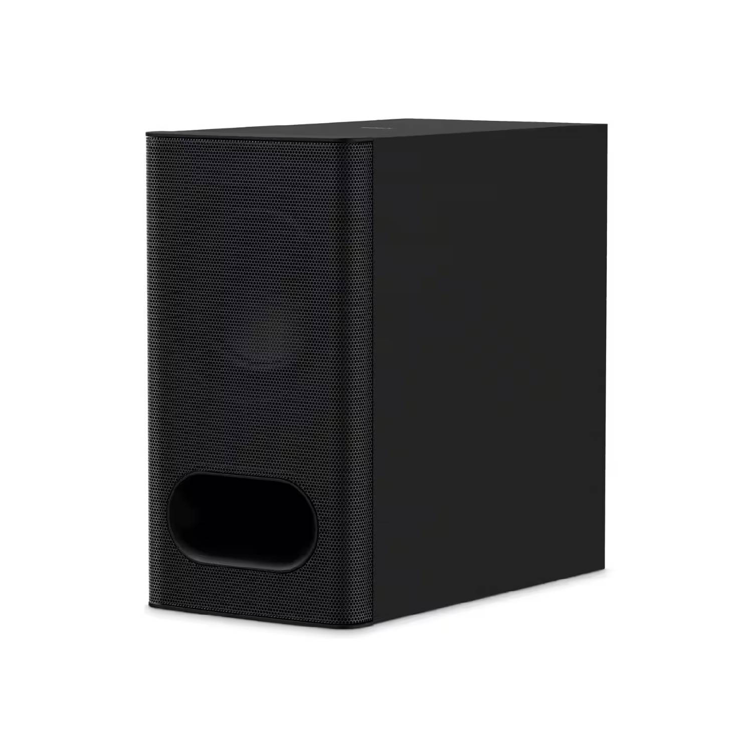 SONY soundbar HTB600.CEL 3.1.2ch Dolby Atmos Theatre Bar 6