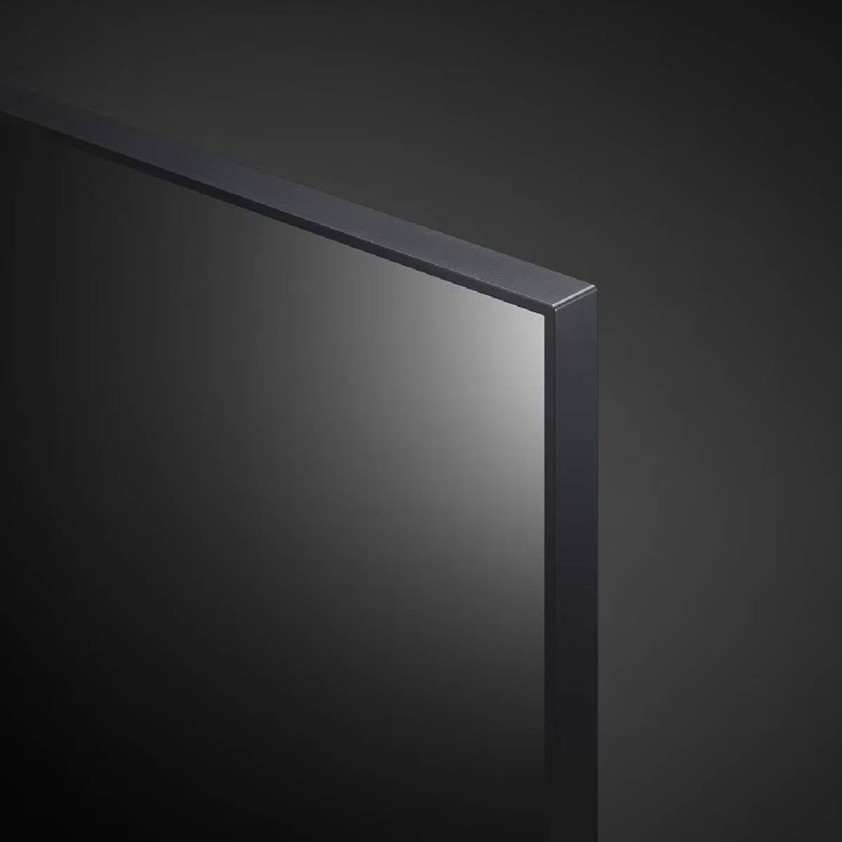 LG 43''43QNED82A3B QNED UHD 4K Smart