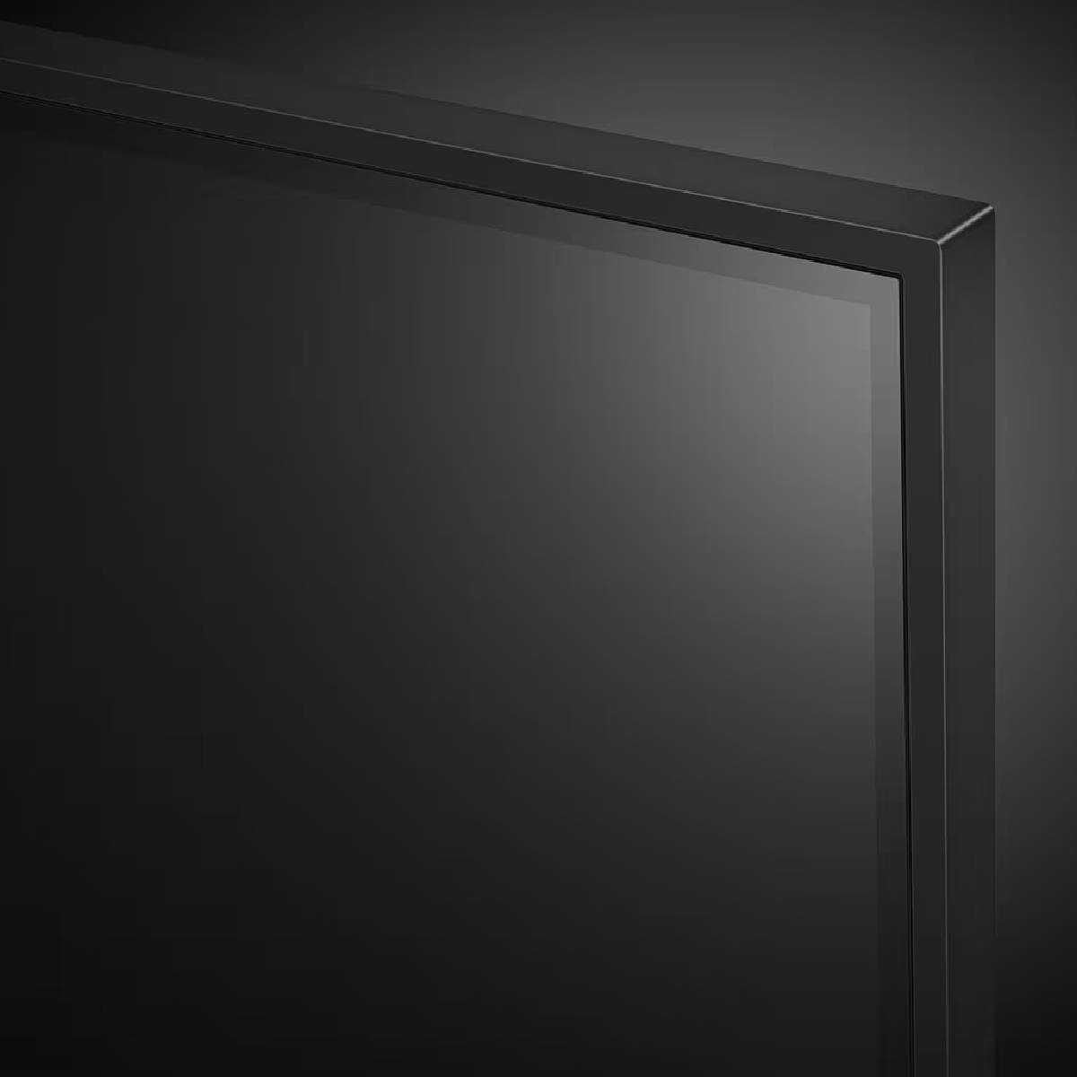 LG 50'' 50QNED82A3B QNED 4K UHD Smart