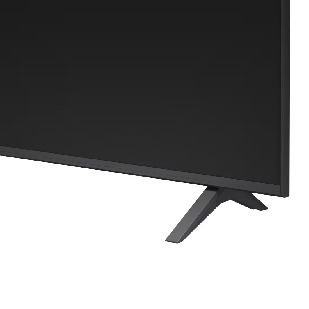 LG 65'' 65NANO80A3B LED 4K UHD Smart Nano Cell