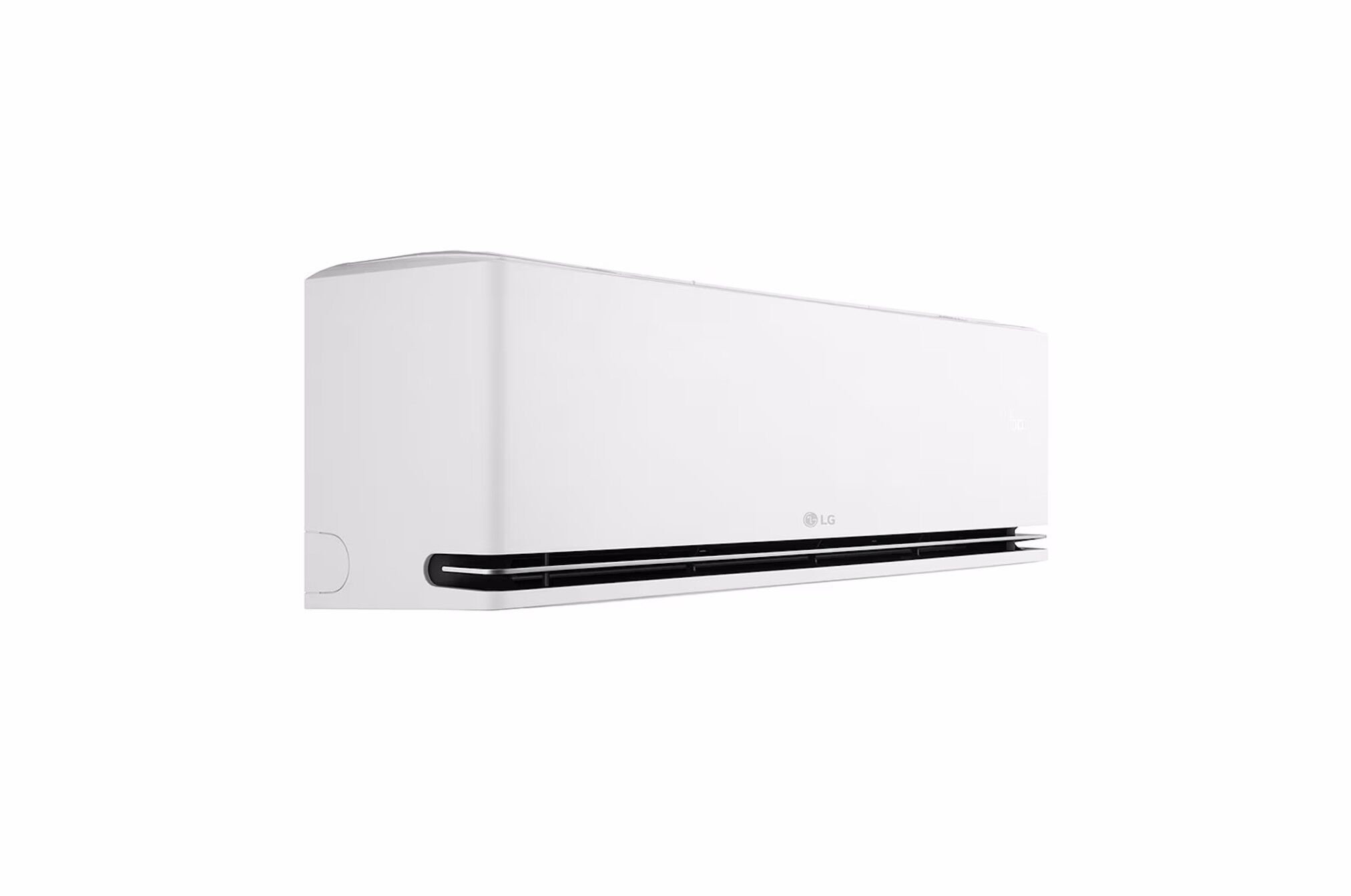 LG Klima uređaj Dualcool H18S1DA 5.0kW A+++