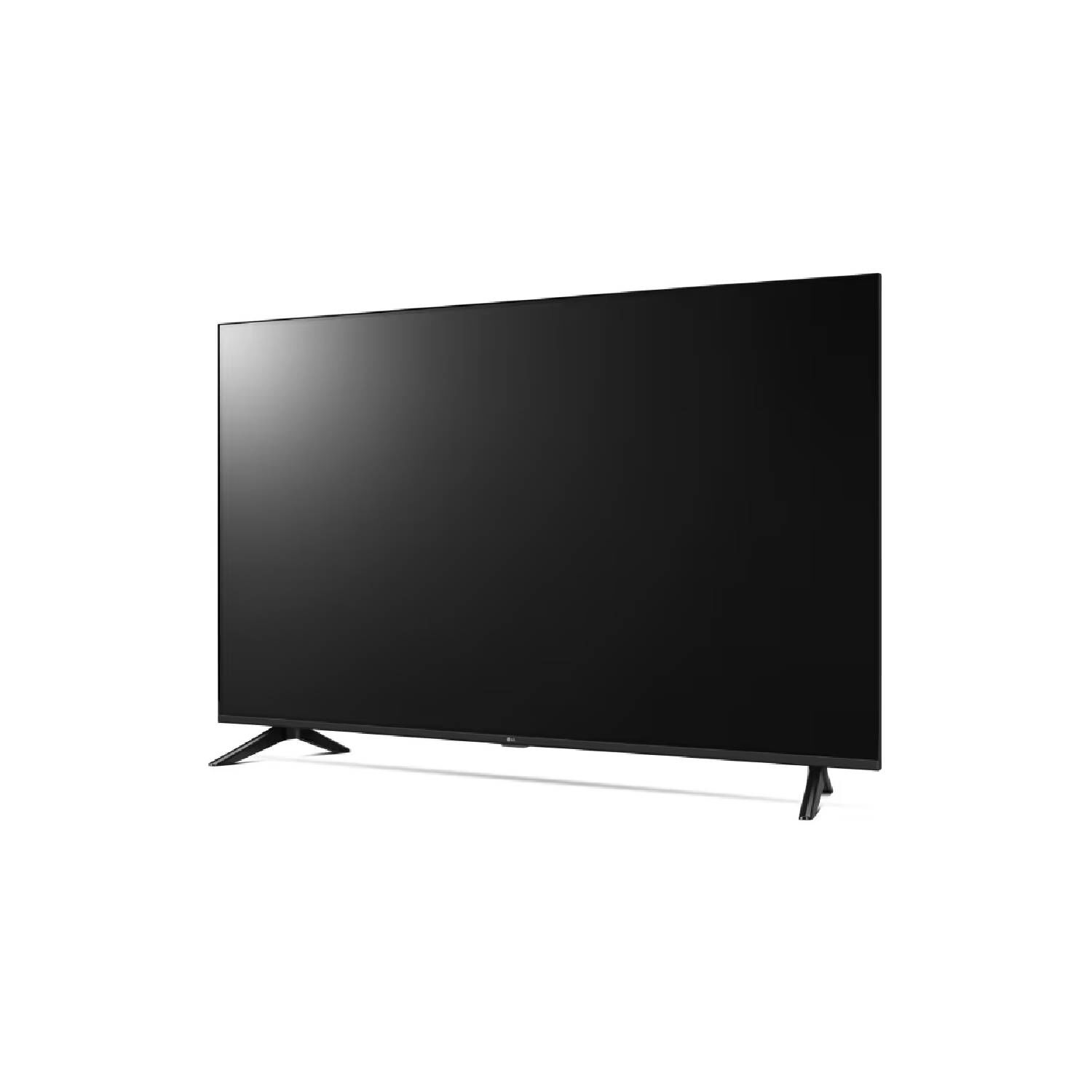 LG 65'' 65UA73003LA LED UHD 4K Smart