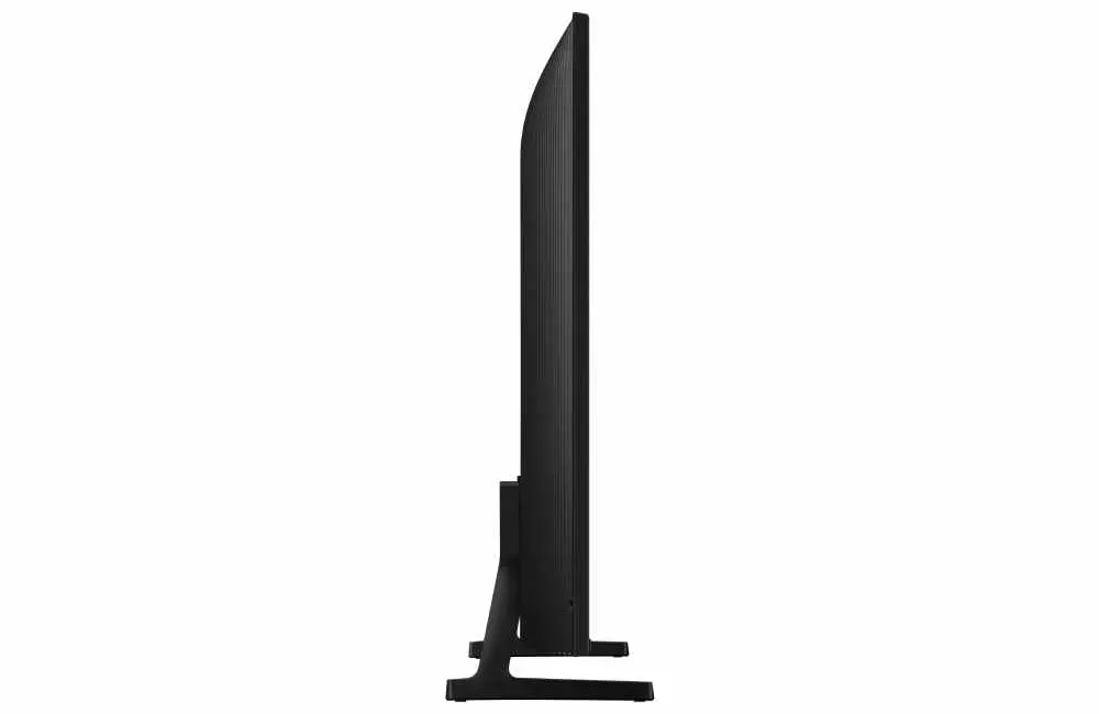 Samsung 43'' QE43Q7FAA QLED UHD 4K SMART TV