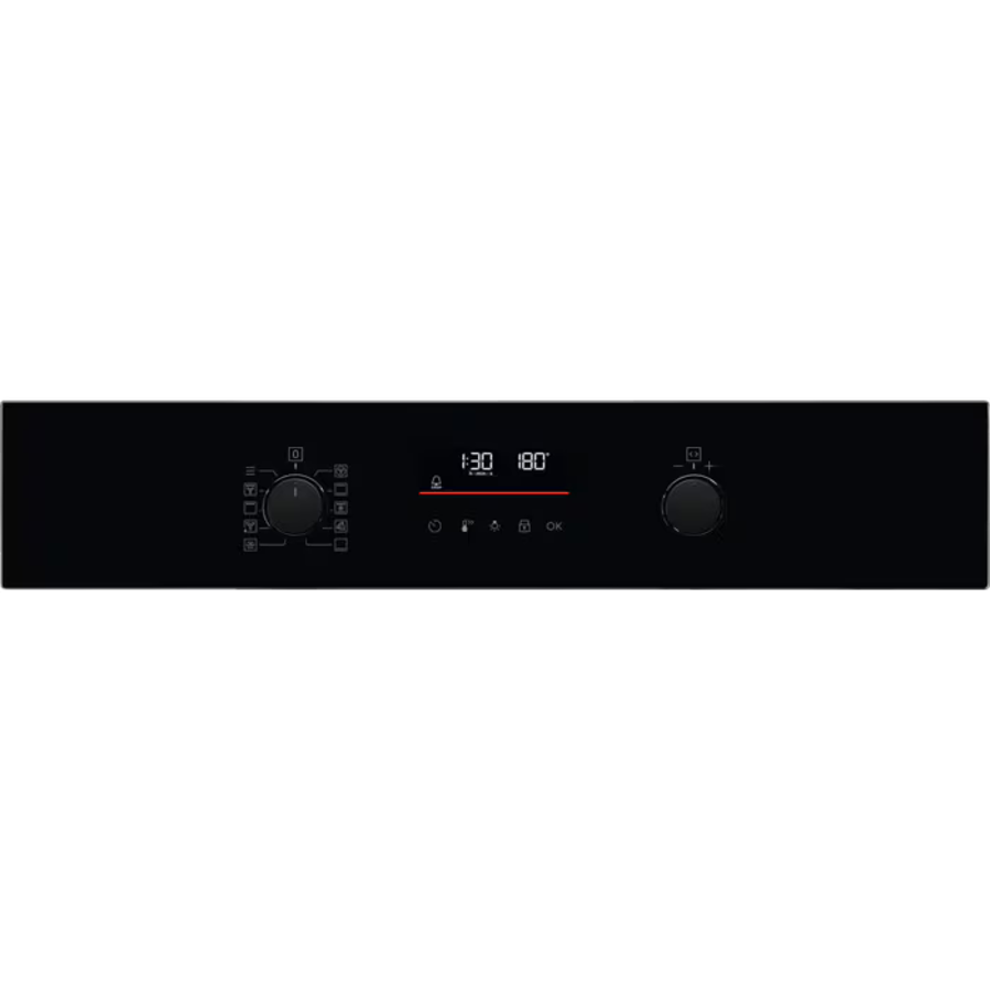 Electrolux ugradbena pećnica LOF6P16Z