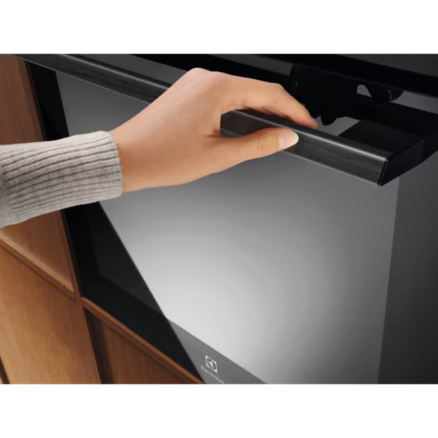 Electrolux ugradbena pećnica LOF6P16Z