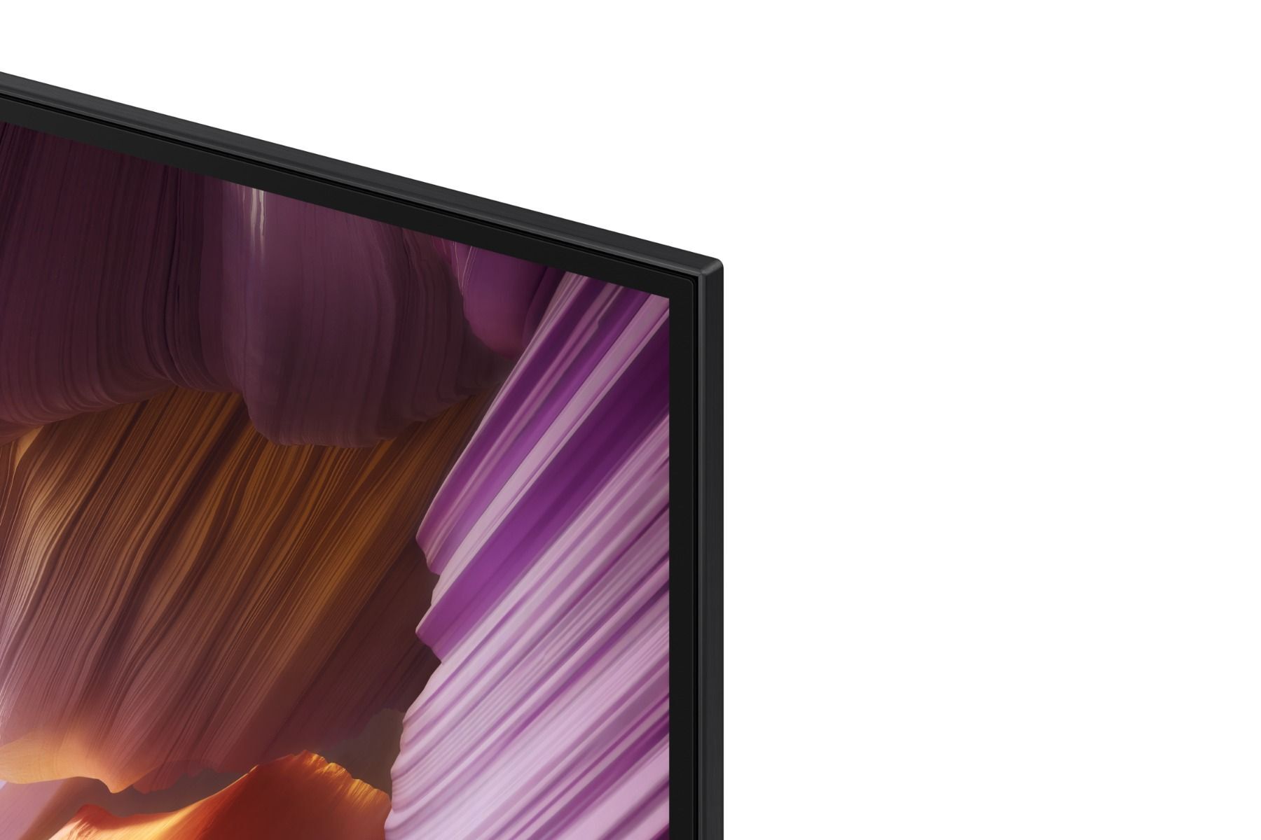 Samsung 55'' OLED QE55S85FA UHD 4K SMART TV