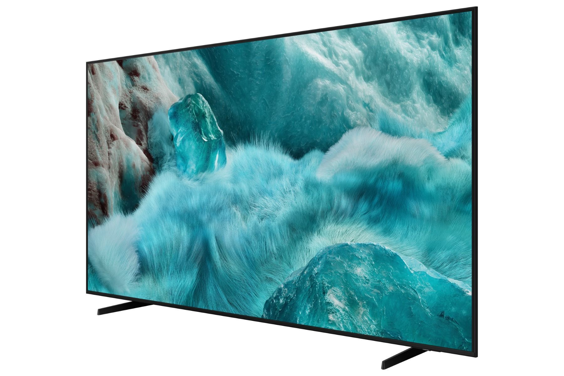 Samsung 65'' QE65Q7F2AUXXH QLED 4K UHD Smart TV