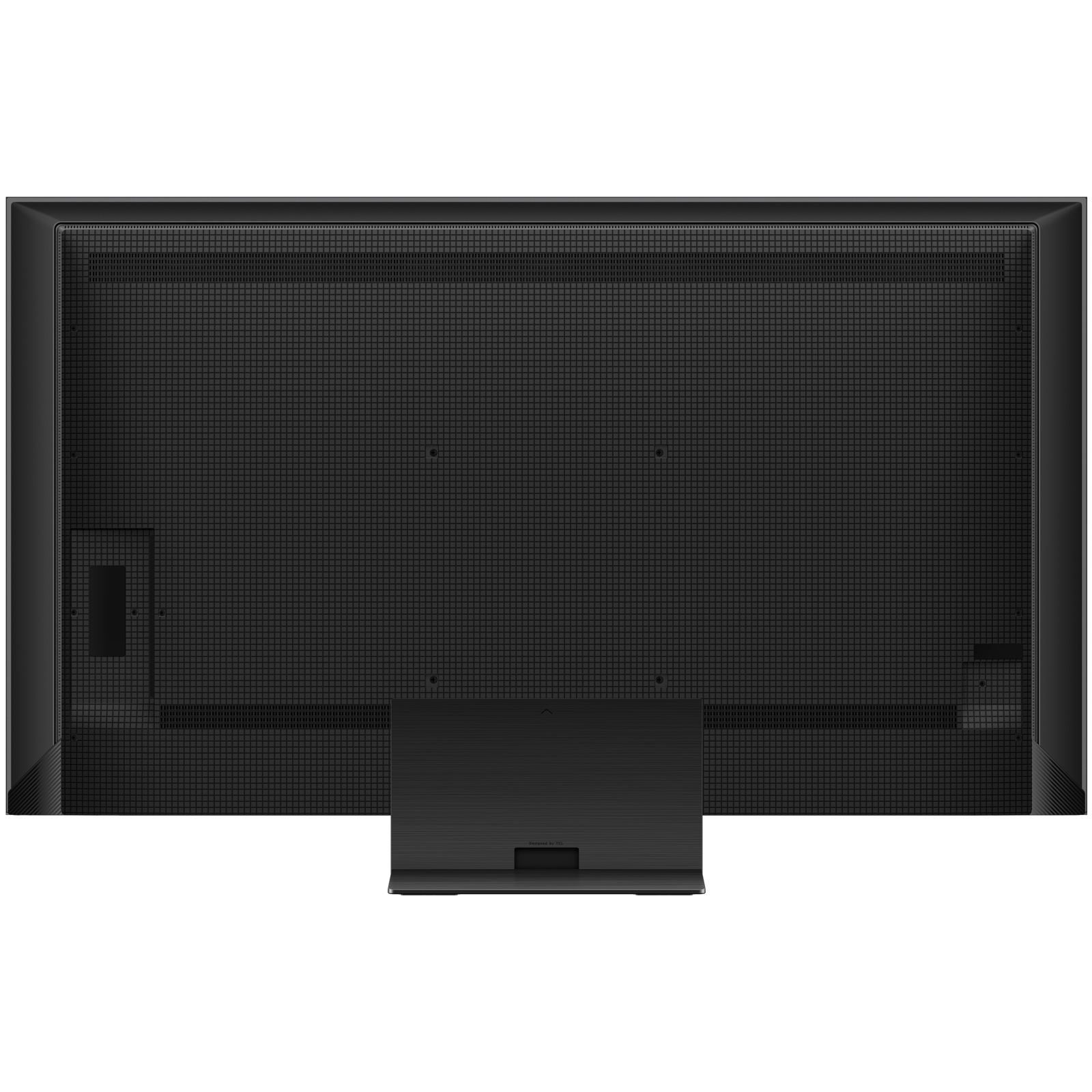 TCL 50'' MINI LED TV 50C7K Google TV