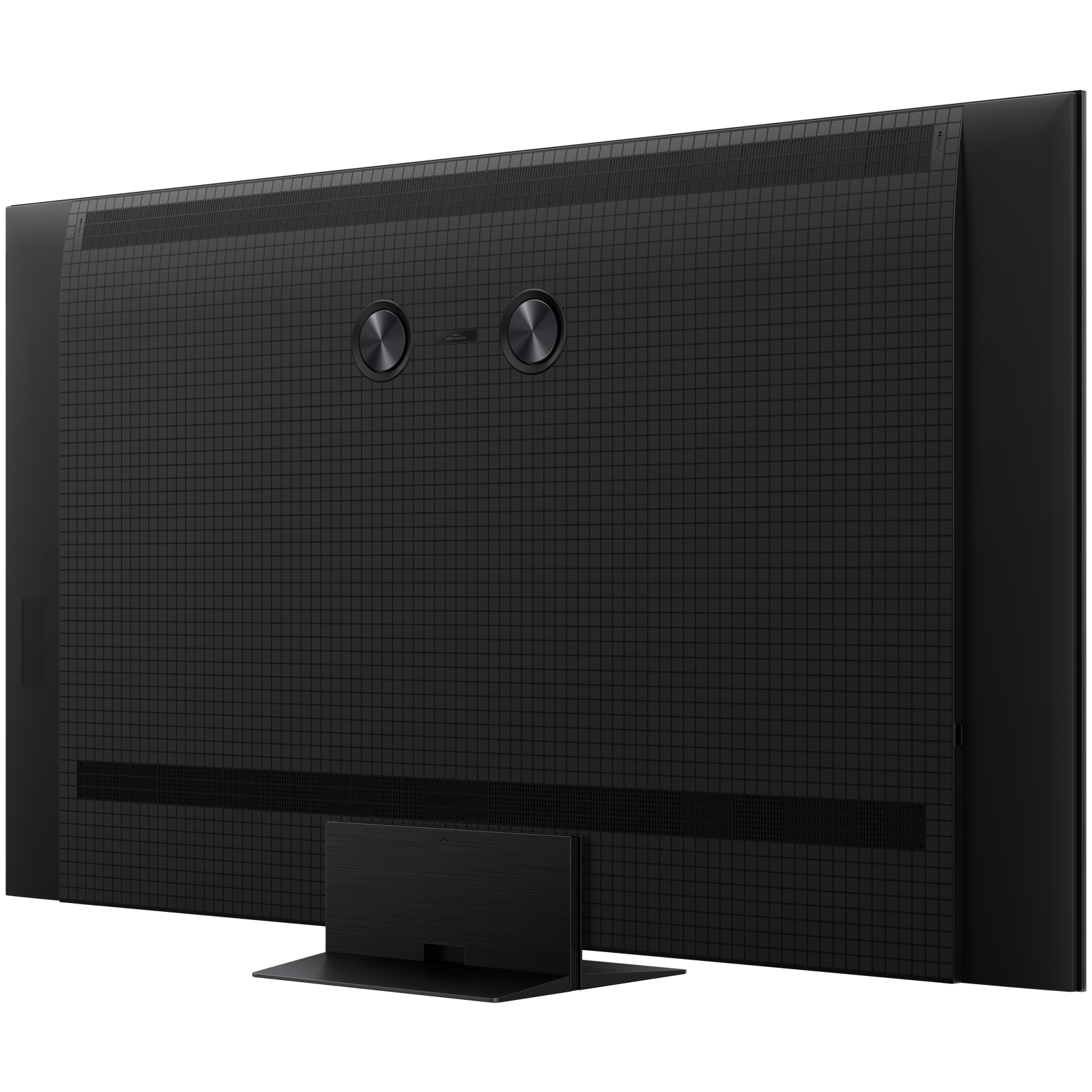 TCL 55'' MINI LED TV 55C7K Google TV