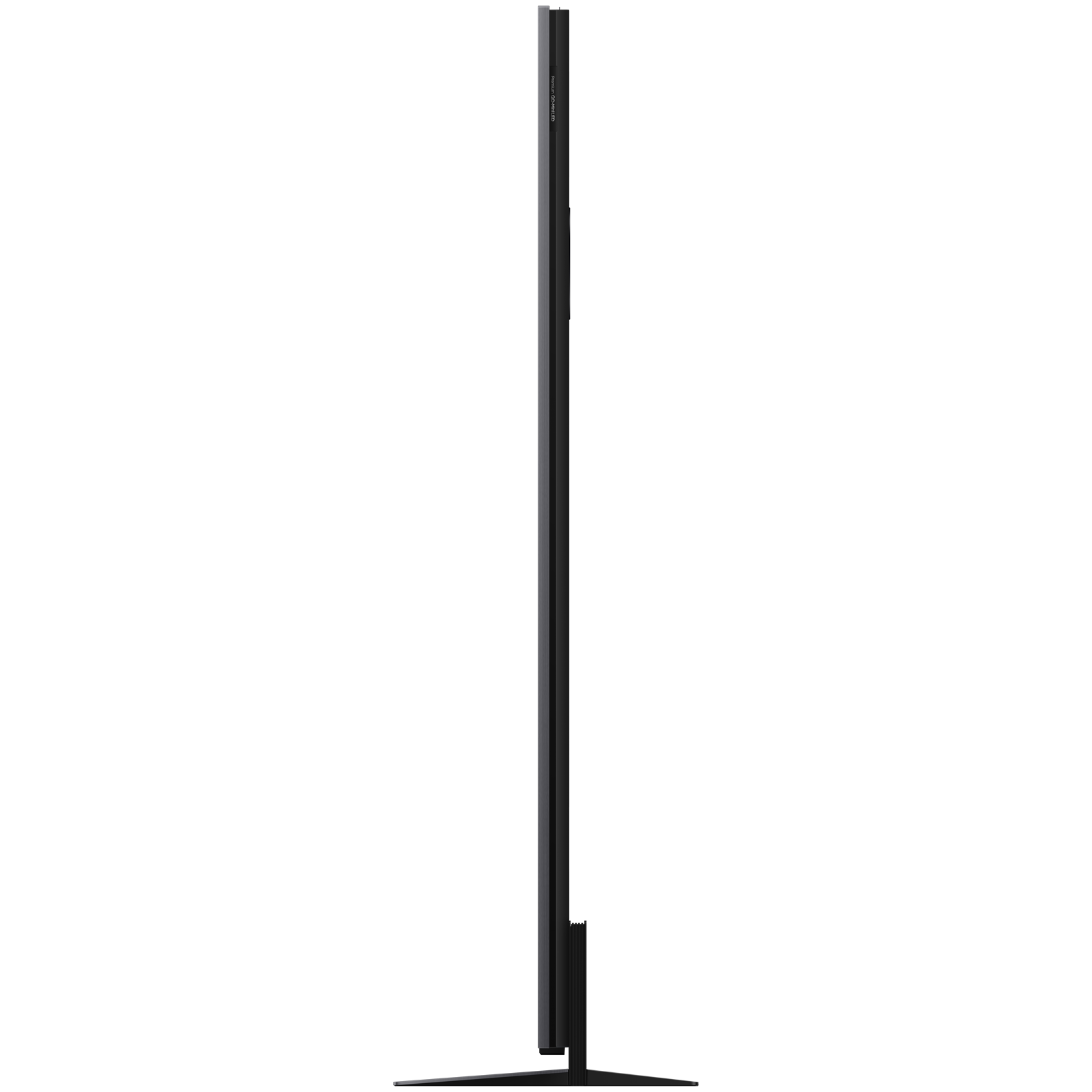 TCL 65'' MINI LED 65C8K Google TV 4K 144Hz