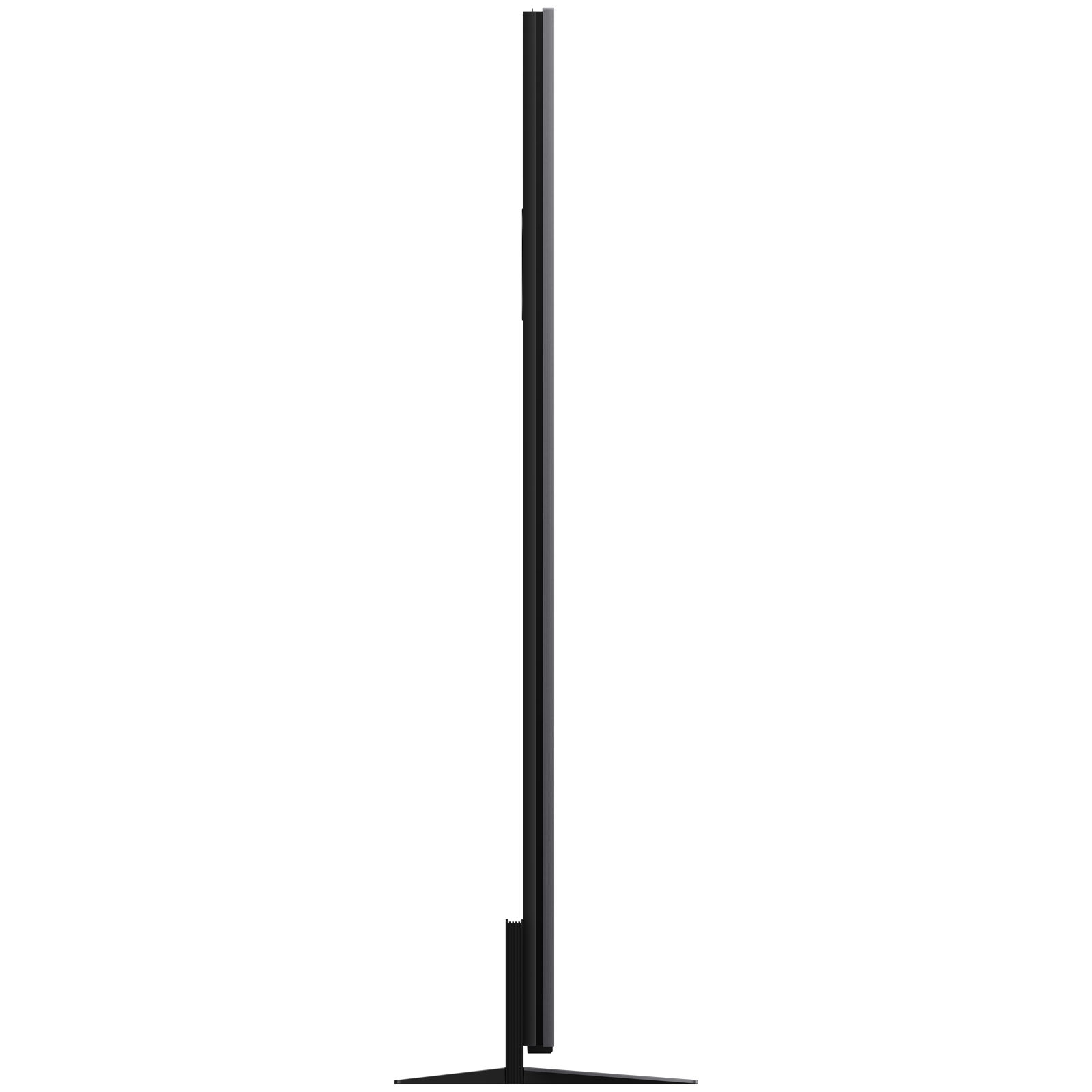 TCL 65'' MINI LED 65C8K Google TV 4K 144Hz