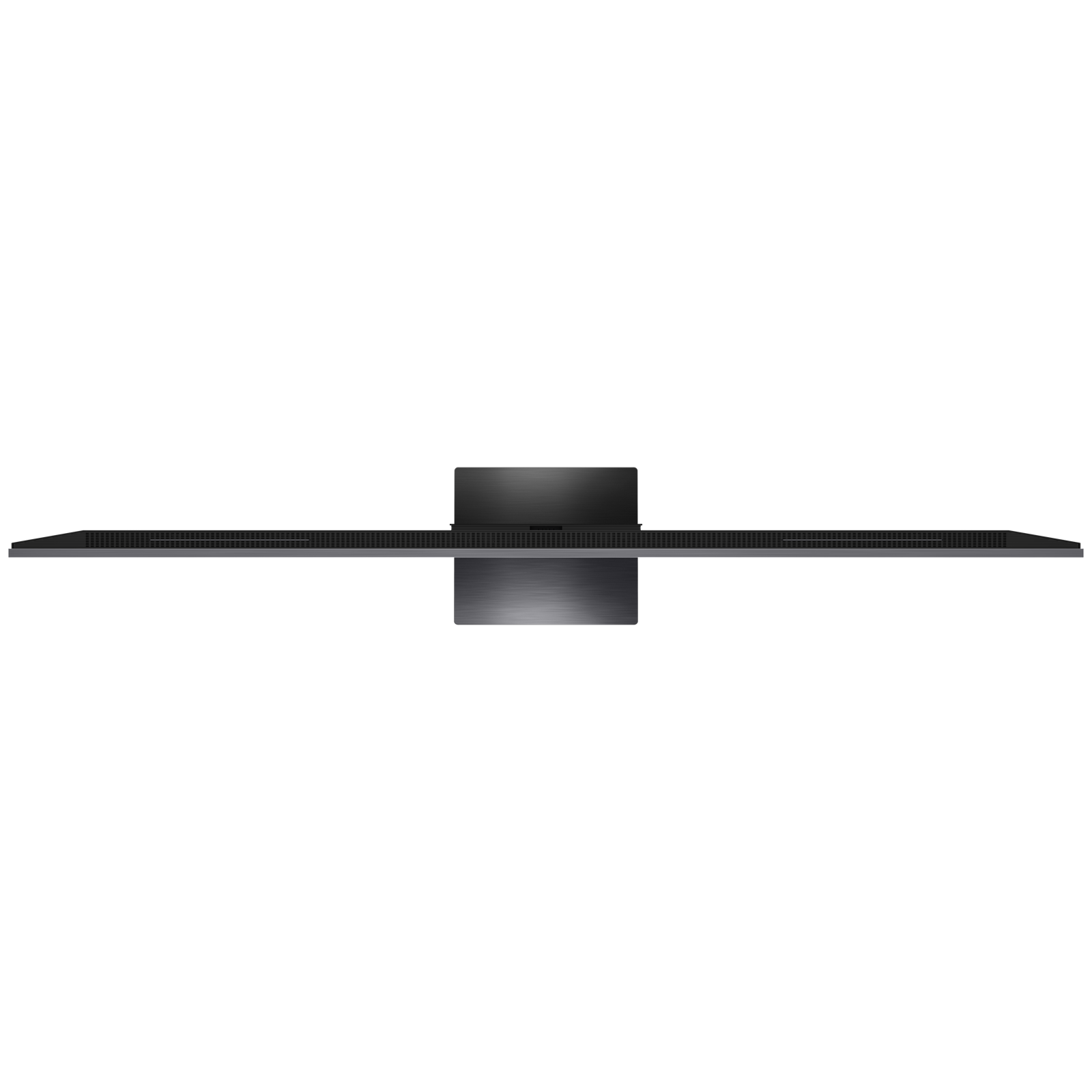 TCL 65'' MINI LED 65C8K Google TV 4K 144Hz