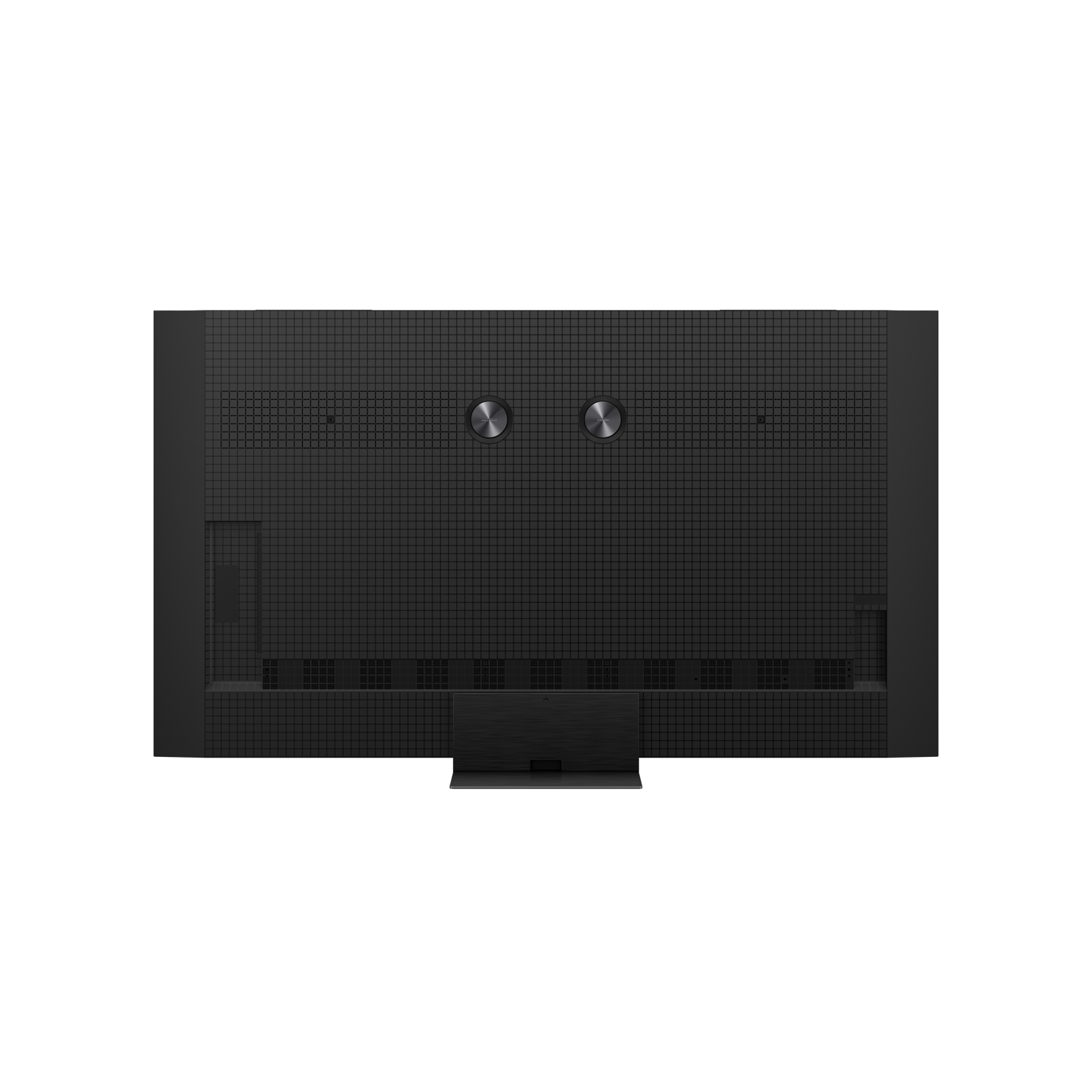 TCL 65'' MINI LED 65C8K Google TV 4K 144Hz