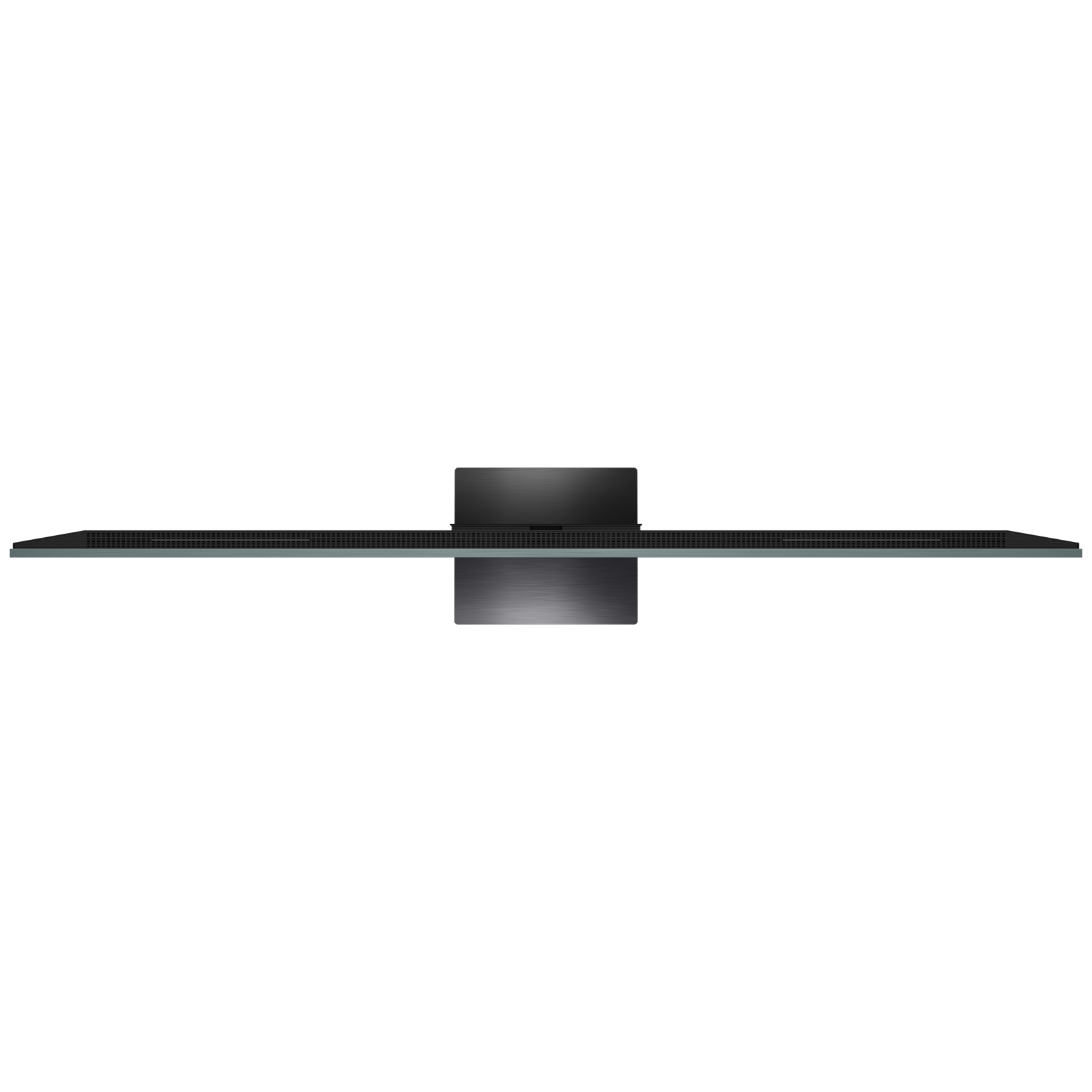 TCL 65'' MINI LED TV 65C9K Google TV