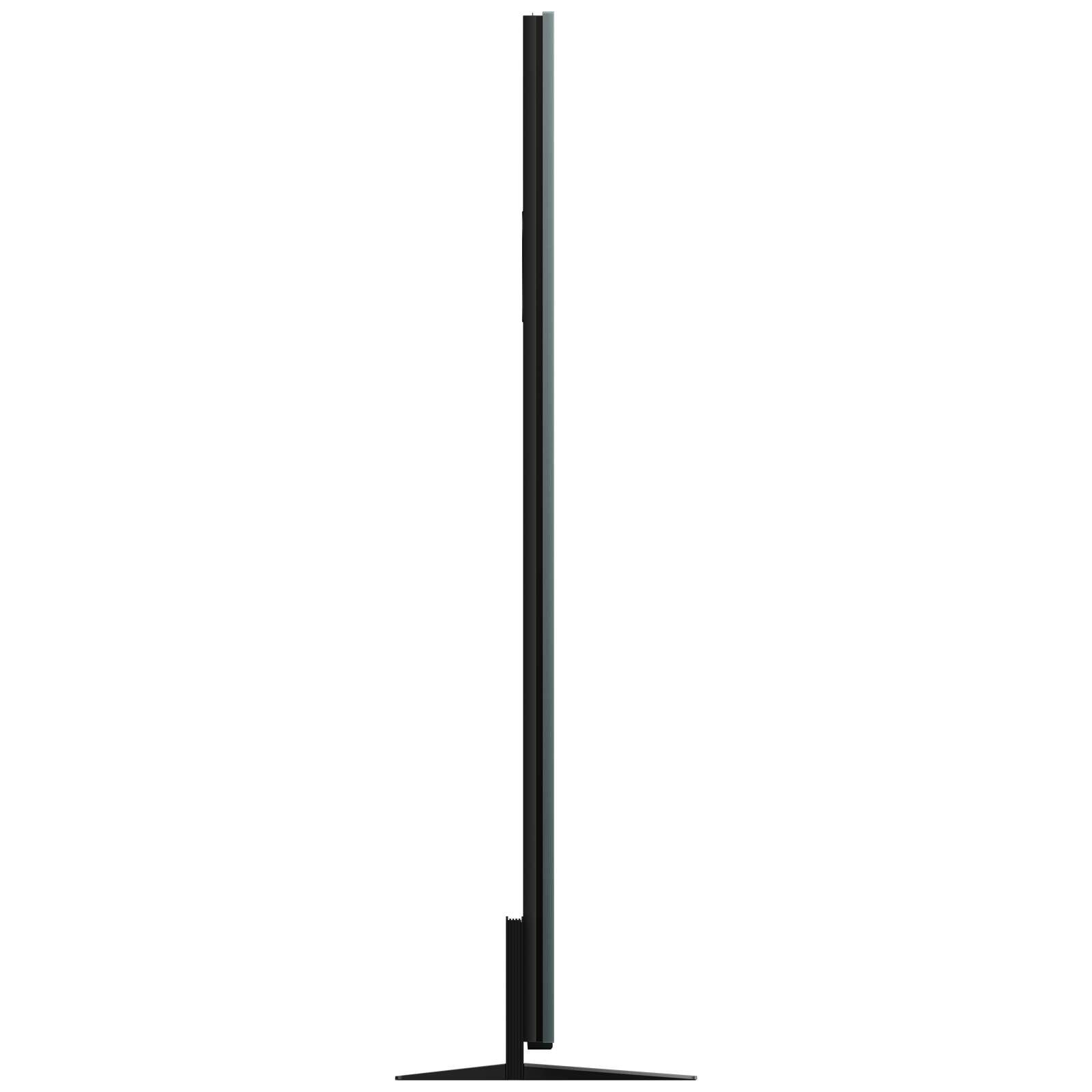 TCL 65'' MINI LED TV 65C9K Google TV