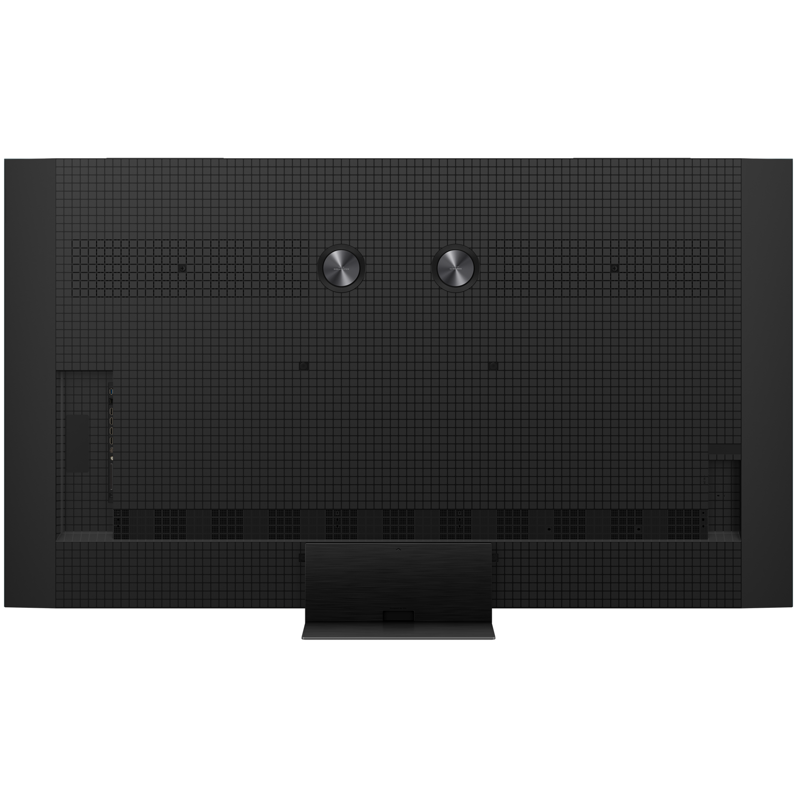 TCL 65'' MINI LED TV 65C9K Google TV