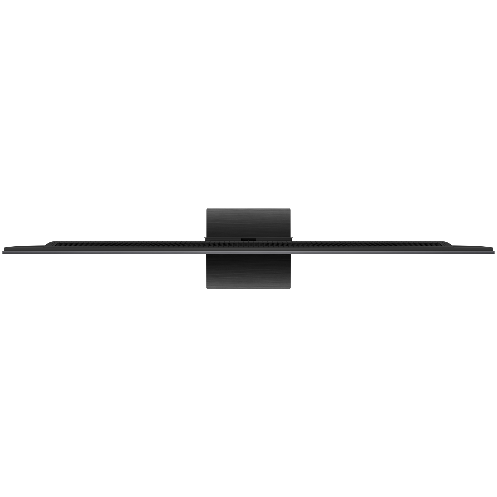 TCL 75'' MINI LED TV 75C7K Google TV