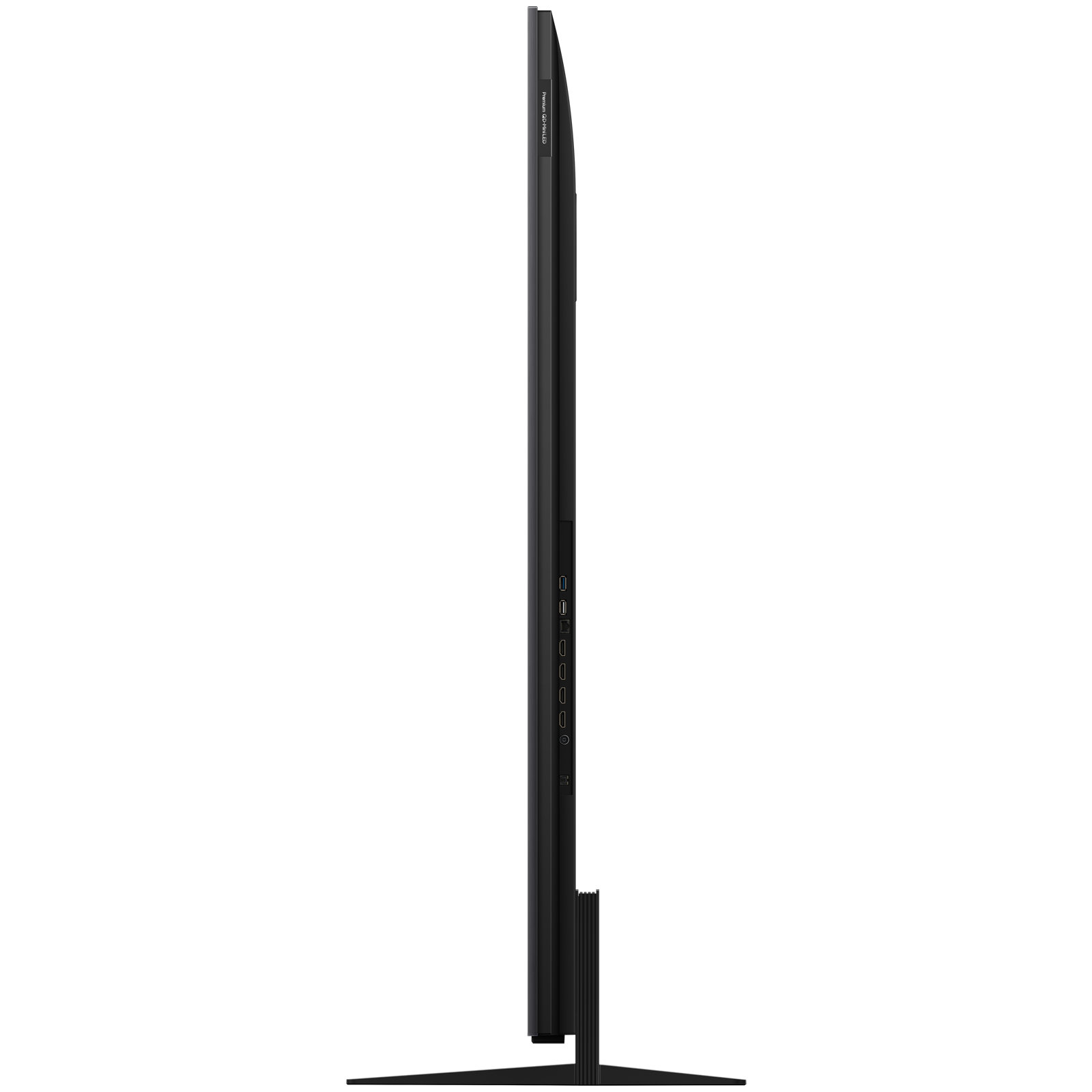 TCL 75'' MINI LED TV 75C7K Google TV