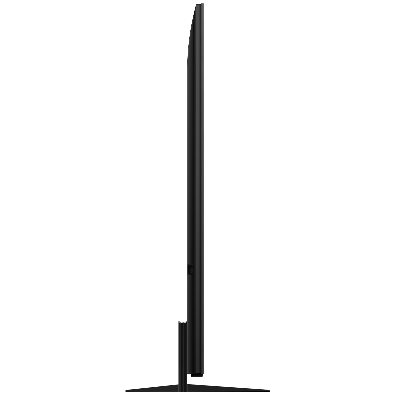 TCL 75'' MINI LED TV 75C7K Google TV