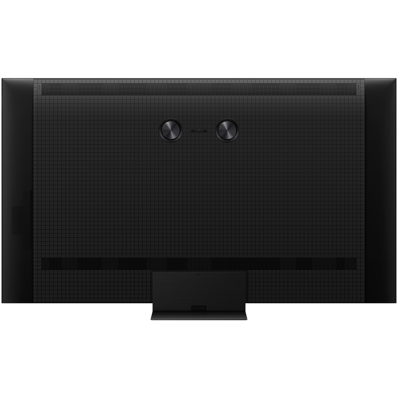 TCL 75'' MINI LED TV 75C7K Google TV