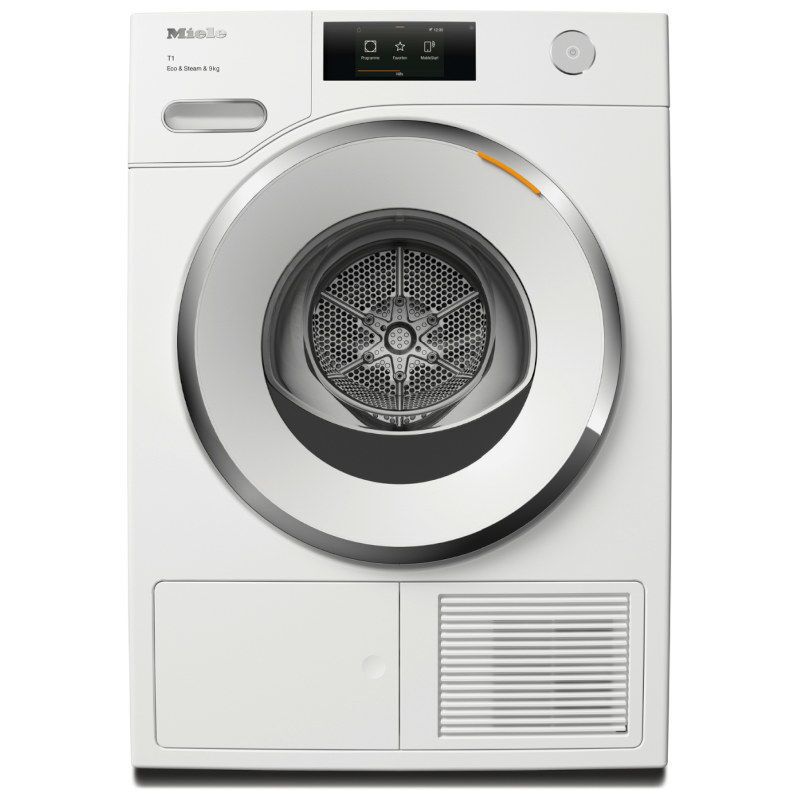 MIELE sušilica rublja TWR 780 WP
