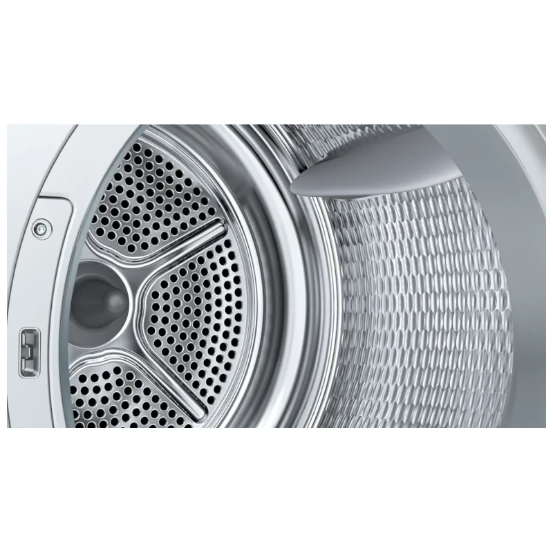BOSCH sušilica rublja WTH83255BY