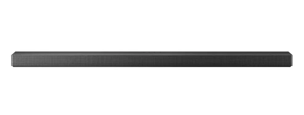 Samsung Soundbar HW-QS700F/EN 3.1.2ch