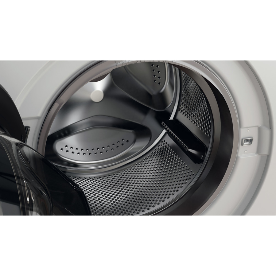 Whirlpool Perilica rublja FFB 9479 BV EE