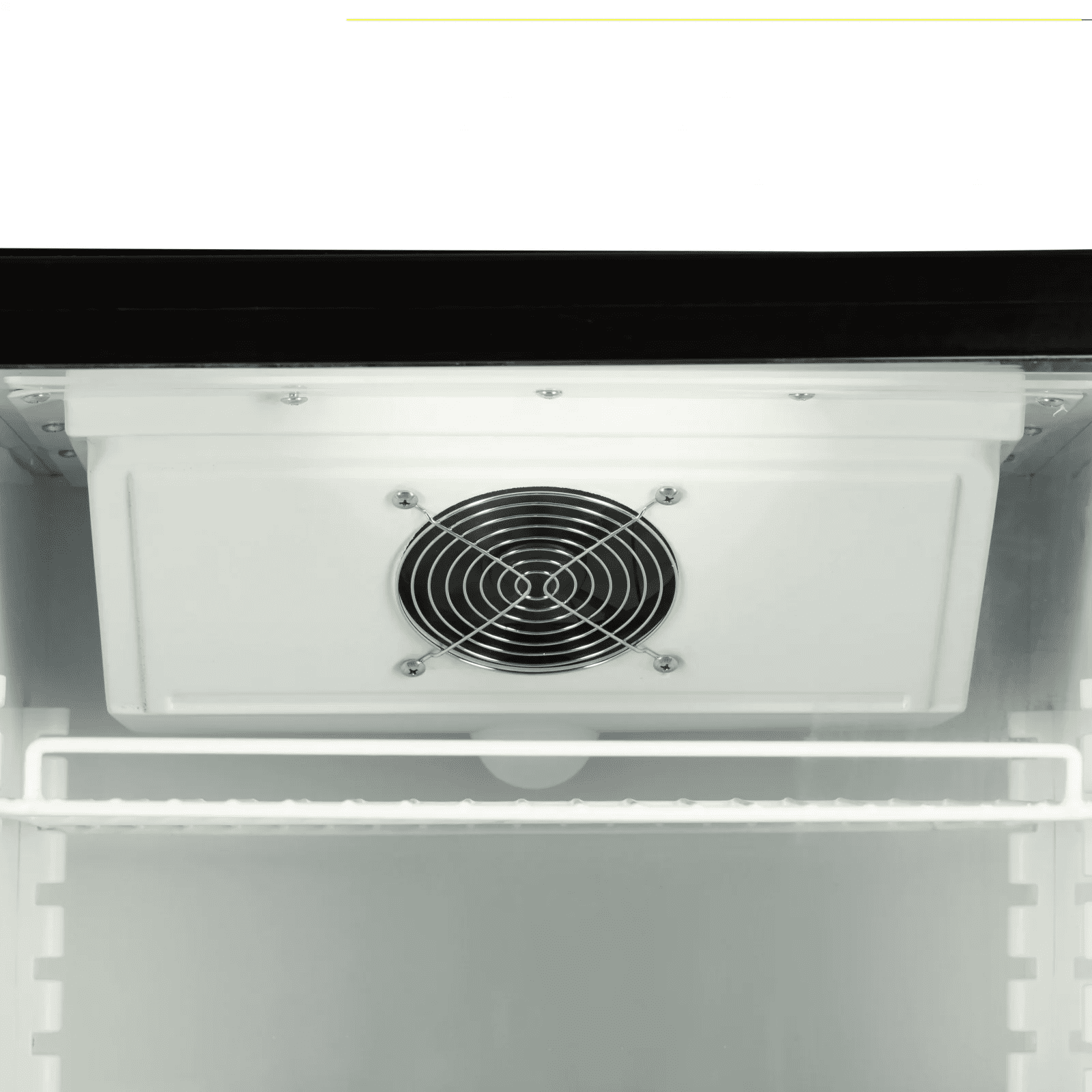 STARCREST SPS-211WH hldnjak za piće 218 L Crni